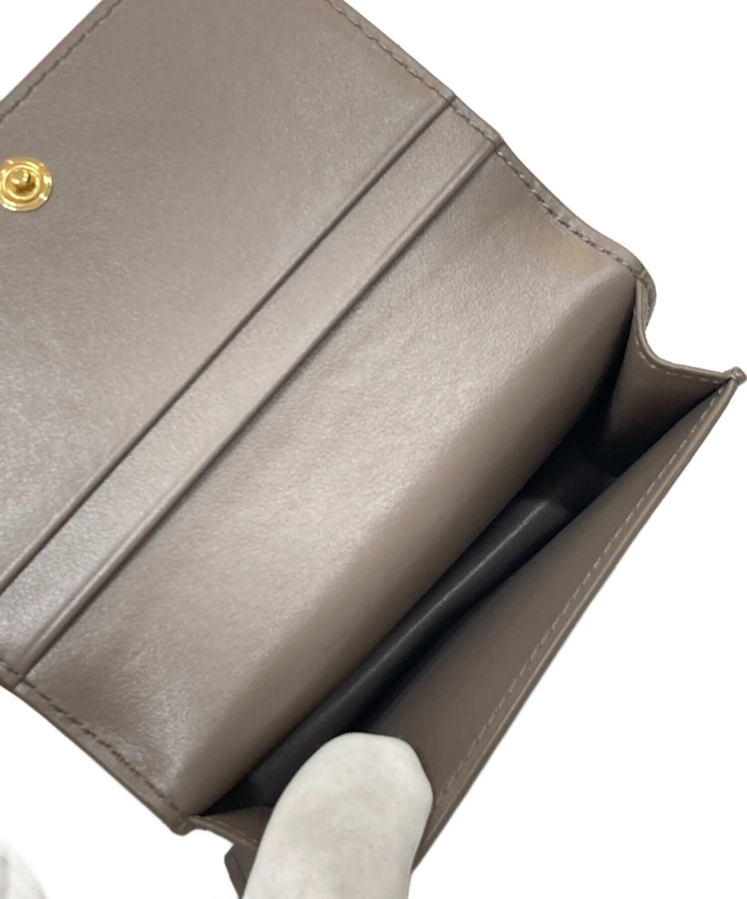 CELINE グレー 名刺入れ 新品未使用 CELINE グレー 名刺入れ 新品未使用 楽天市場】名刺入れ