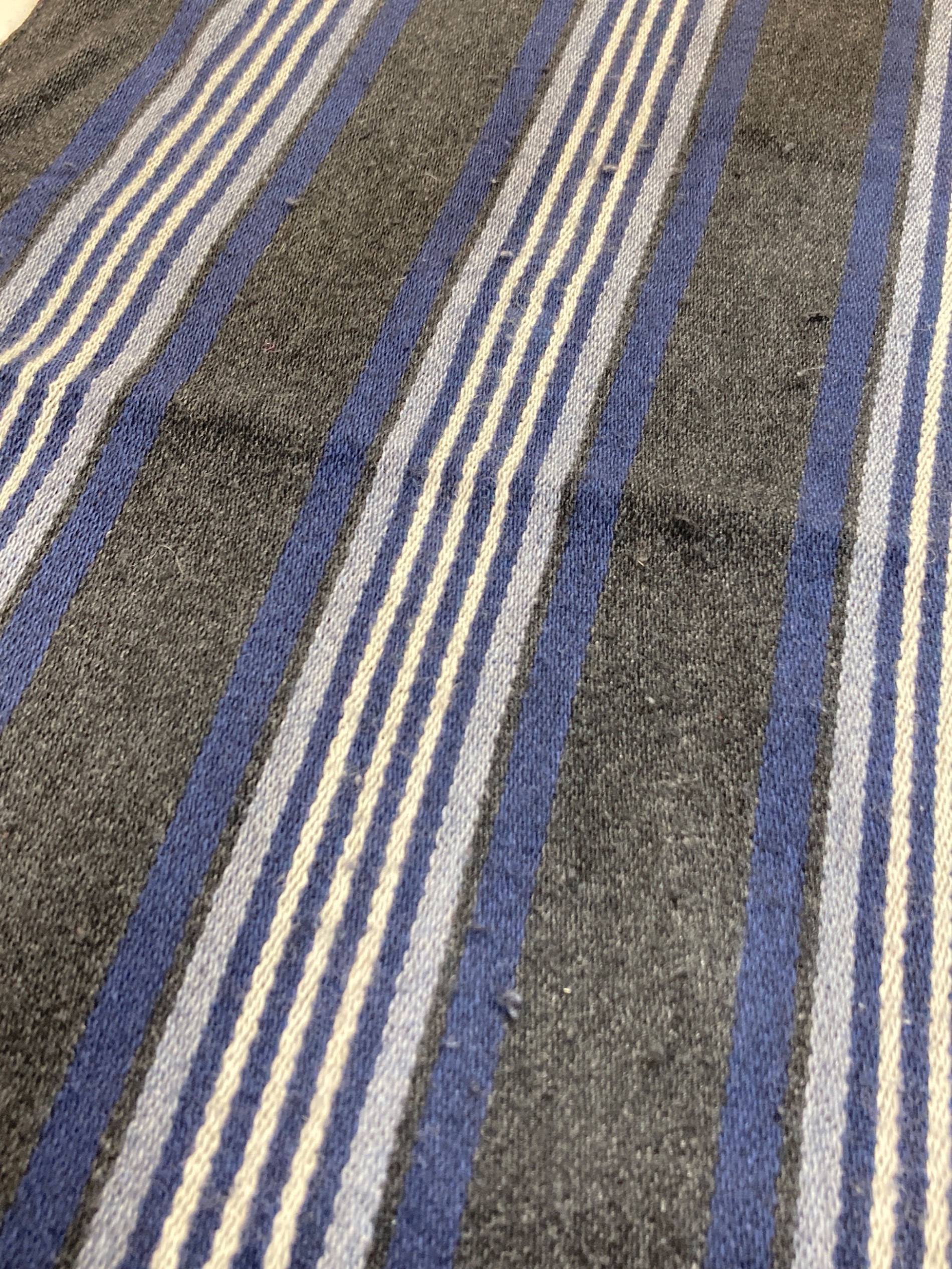 中古・古着通販】Salvatore Ferragamo (サルヴァトーレ フェラガモ