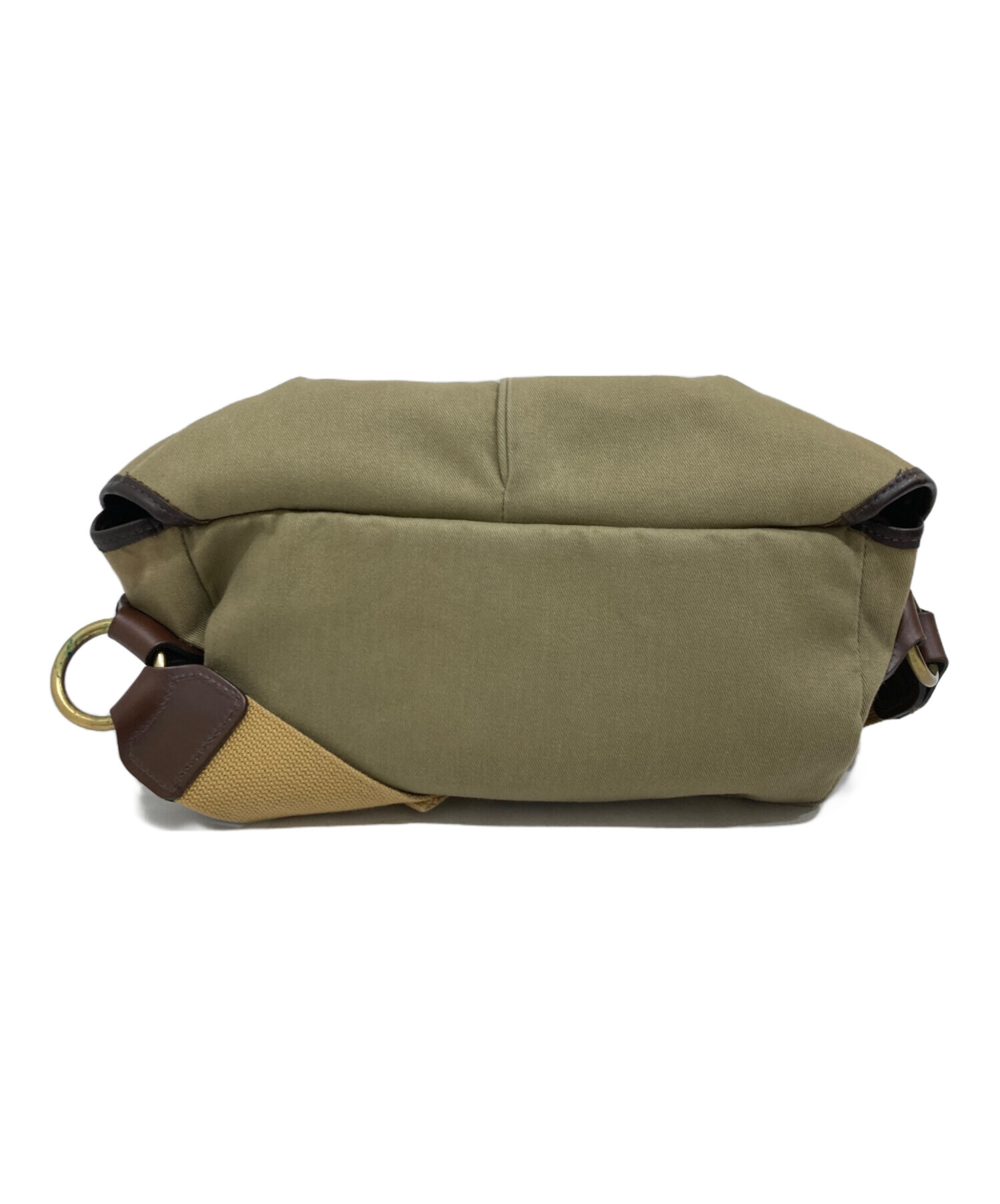 中古・古着通販】pokit (ポキット) POKIT CLASSIC SHOULDER CAPSULE 