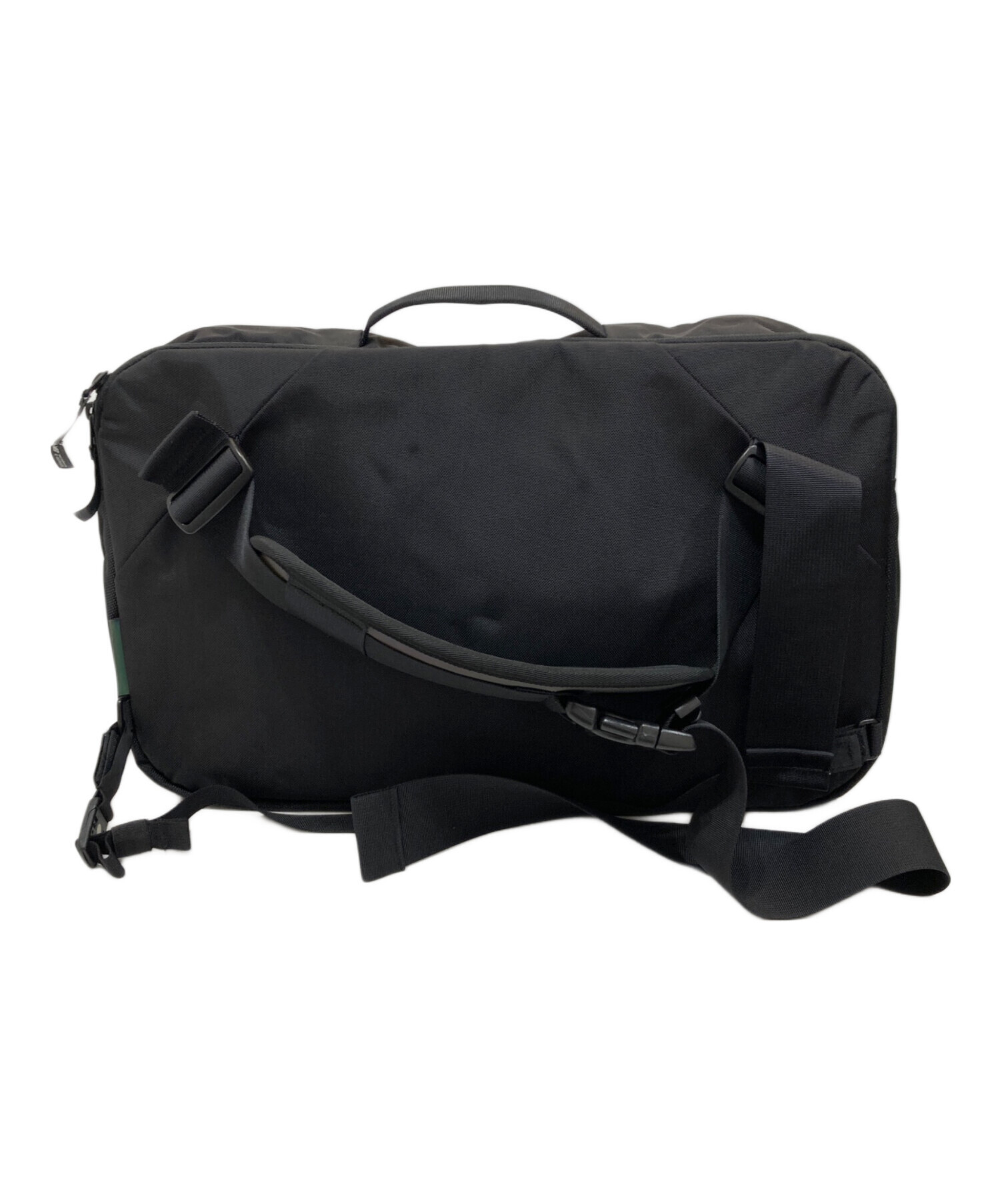 中古・古着通販】NEW BALANCE (ニューバランス) TIMBUK2 (ティンバック