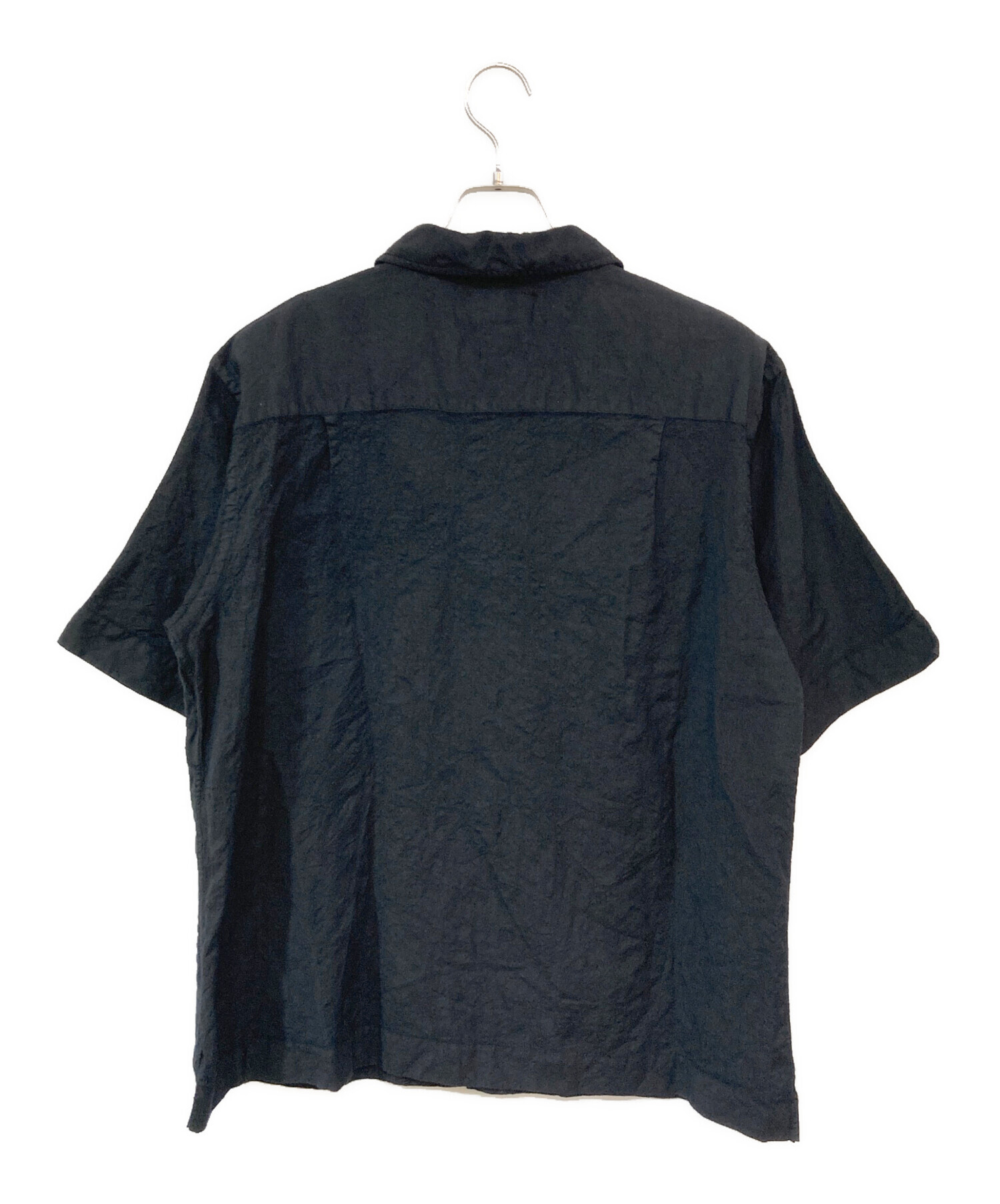 中古・古着通販】MARGARET HOWELL (マーガレットハウエル) DRY WOOL