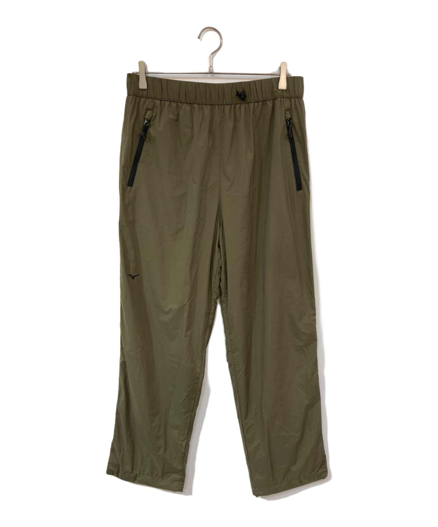 中古・古着通販】MARGARET HOWELL (マーガレットハウエル) MIZUNO