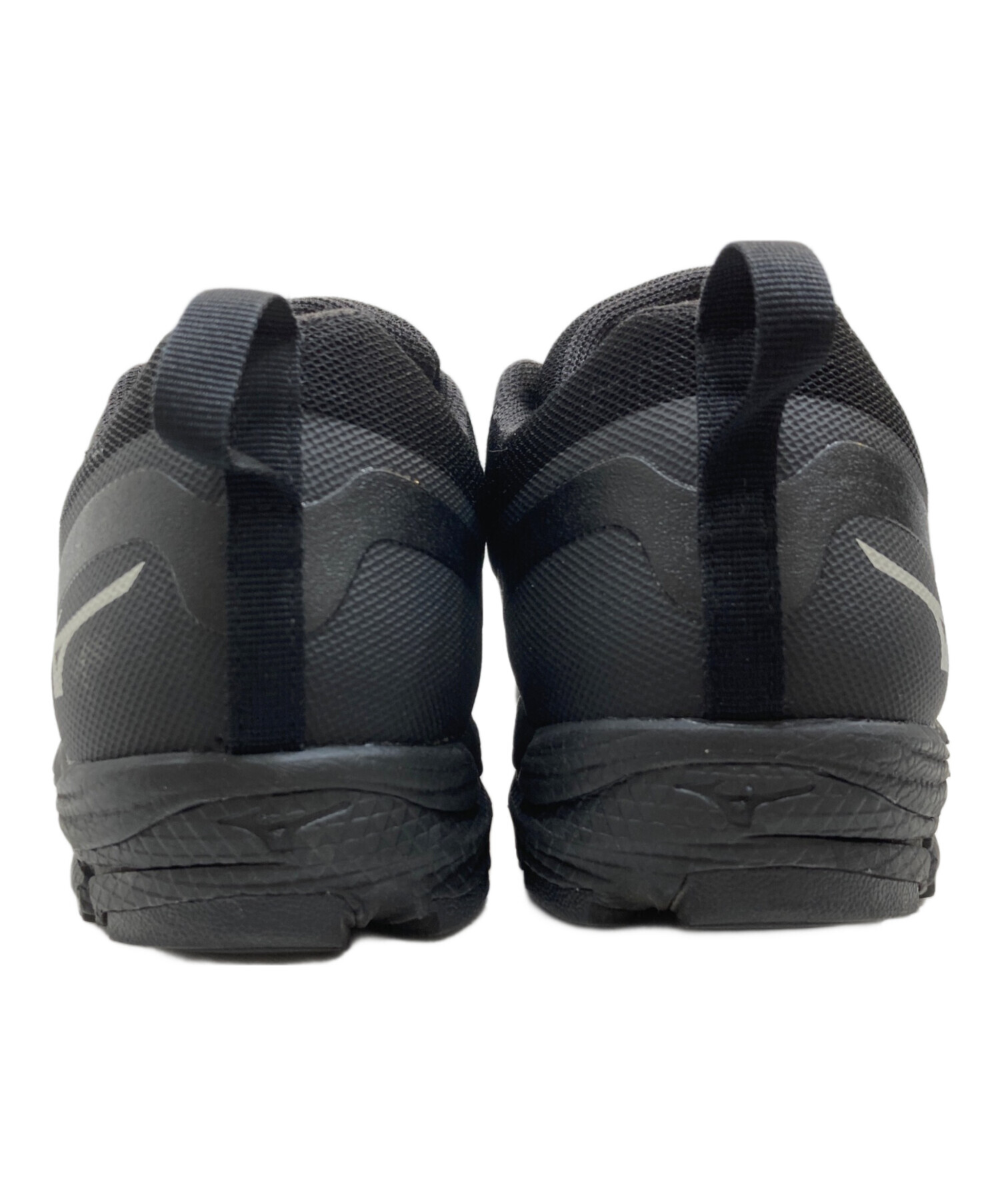 中古・古着通販】MIZUNO (ミズノ) MARGARET HOWELL (マーガレット