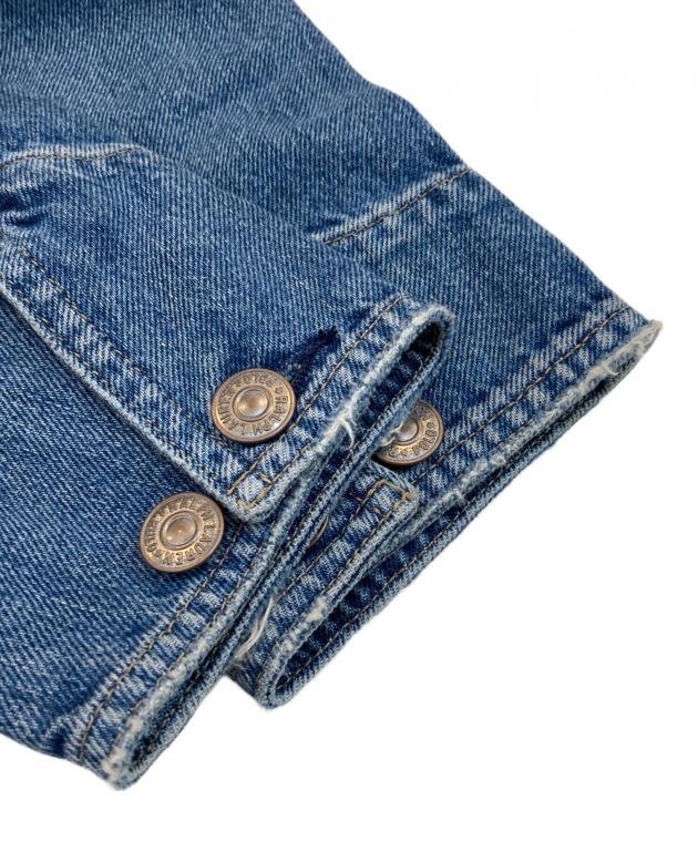 Polo Ralph Lauren デニムカバーオール imgrc0127470315.jpg