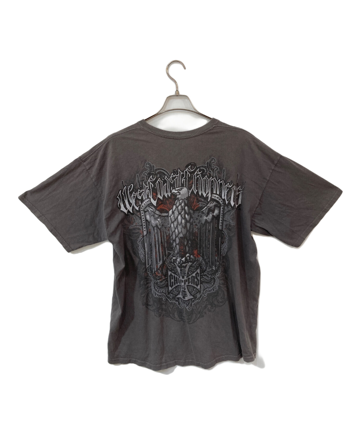 中古・古着通販】WEST COAST CHOPPERS (ウエストコーストチョッパーズ