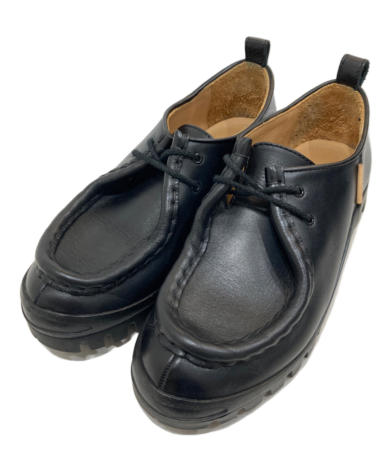 中古・古着通販】Hender Scheme (エンダースキーマ) tirolean #2146 