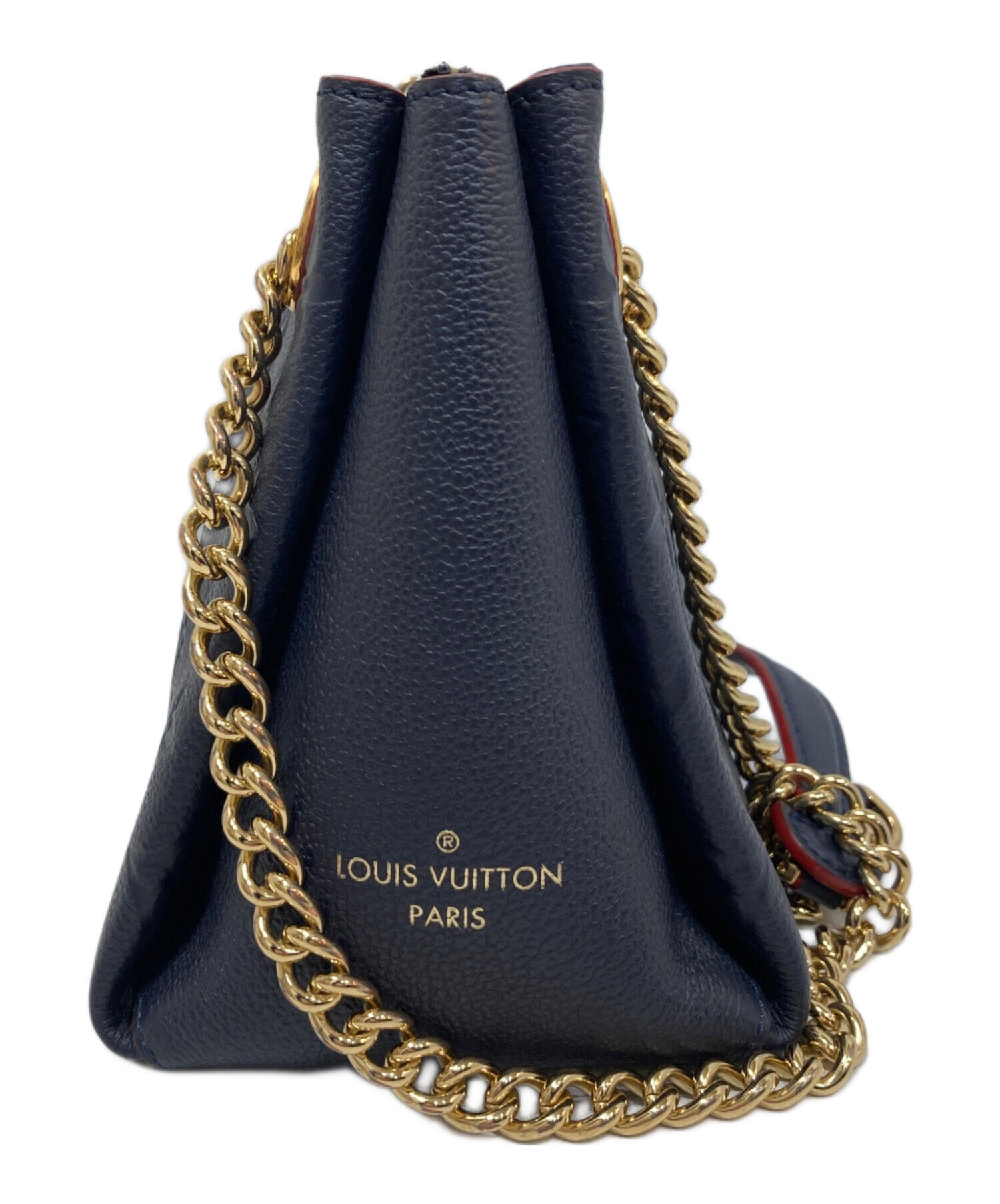 中古・古着通販】LOUIS VUITTON (ルイ ヴィトン) スレンヌBB