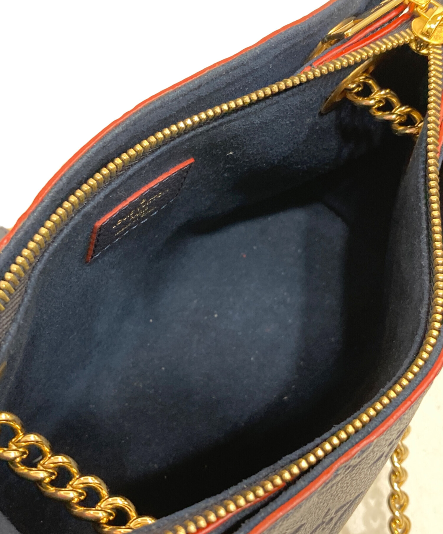 中古・古着通販】LOUIS VUITTON (ルイ ヴィトン) スレンヌBB