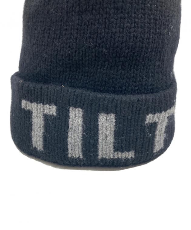 MOTOR CITY BABY 手編みボーダーニットキャップ 楽天市場