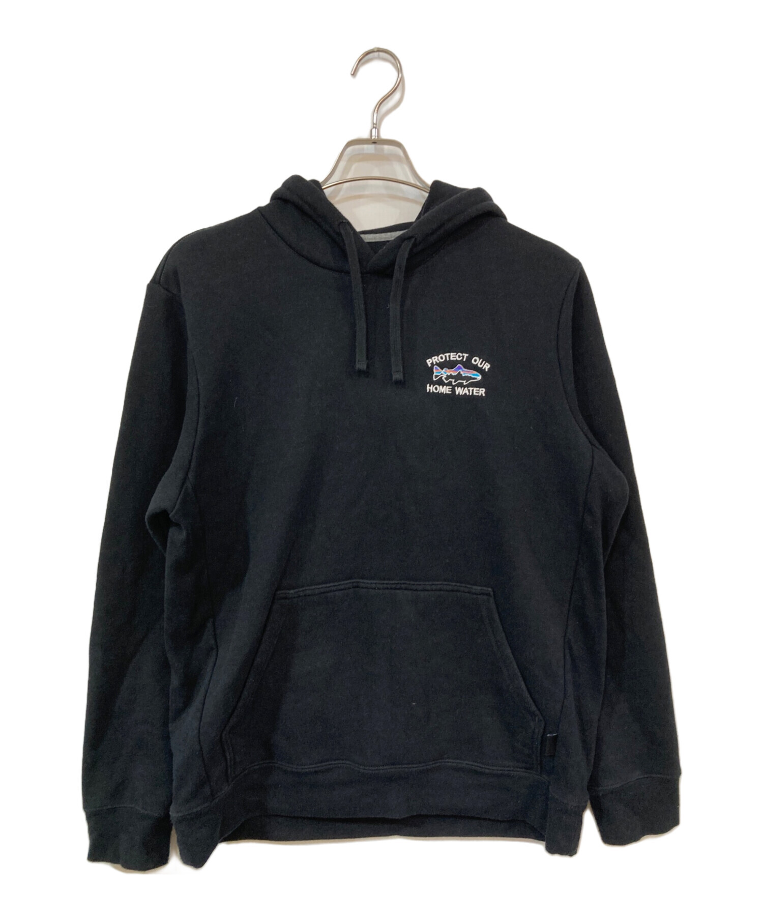 中古・古着通販】Patagonia (パタゴニア) ホーム・ウォーター