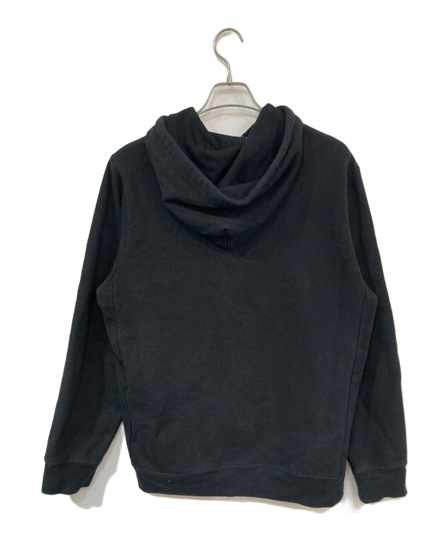 中古・古着通販】Patagonia (パタゴニア) ホーム・ウォーター 