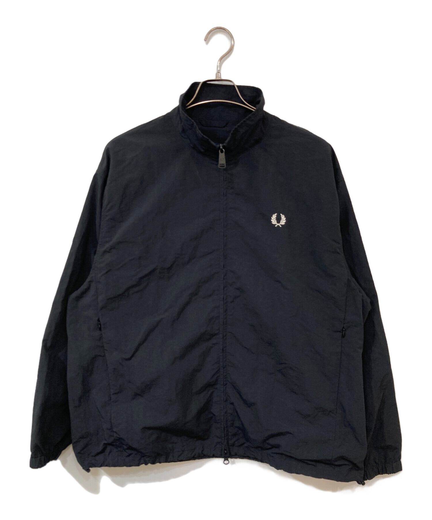 中古・古着通販】FRED PERRY (フレッドペリー) BEAMS (ビームス 中古・古着通販】FRED PERRY (フレッドペリー) BEAMS (ビームス