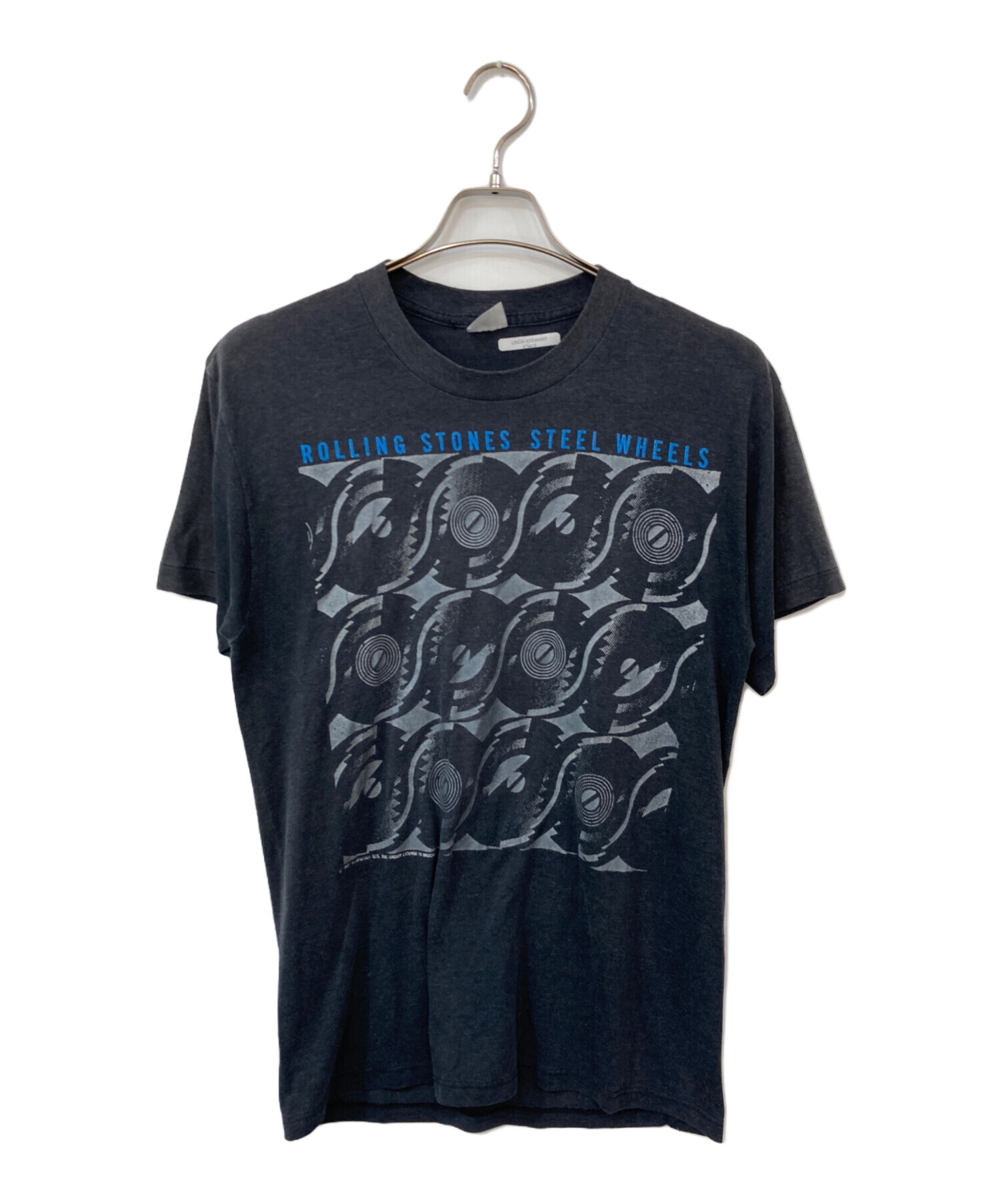 中古・古着通販】Spring Ford (スプリング フォード) プリントTシャツ