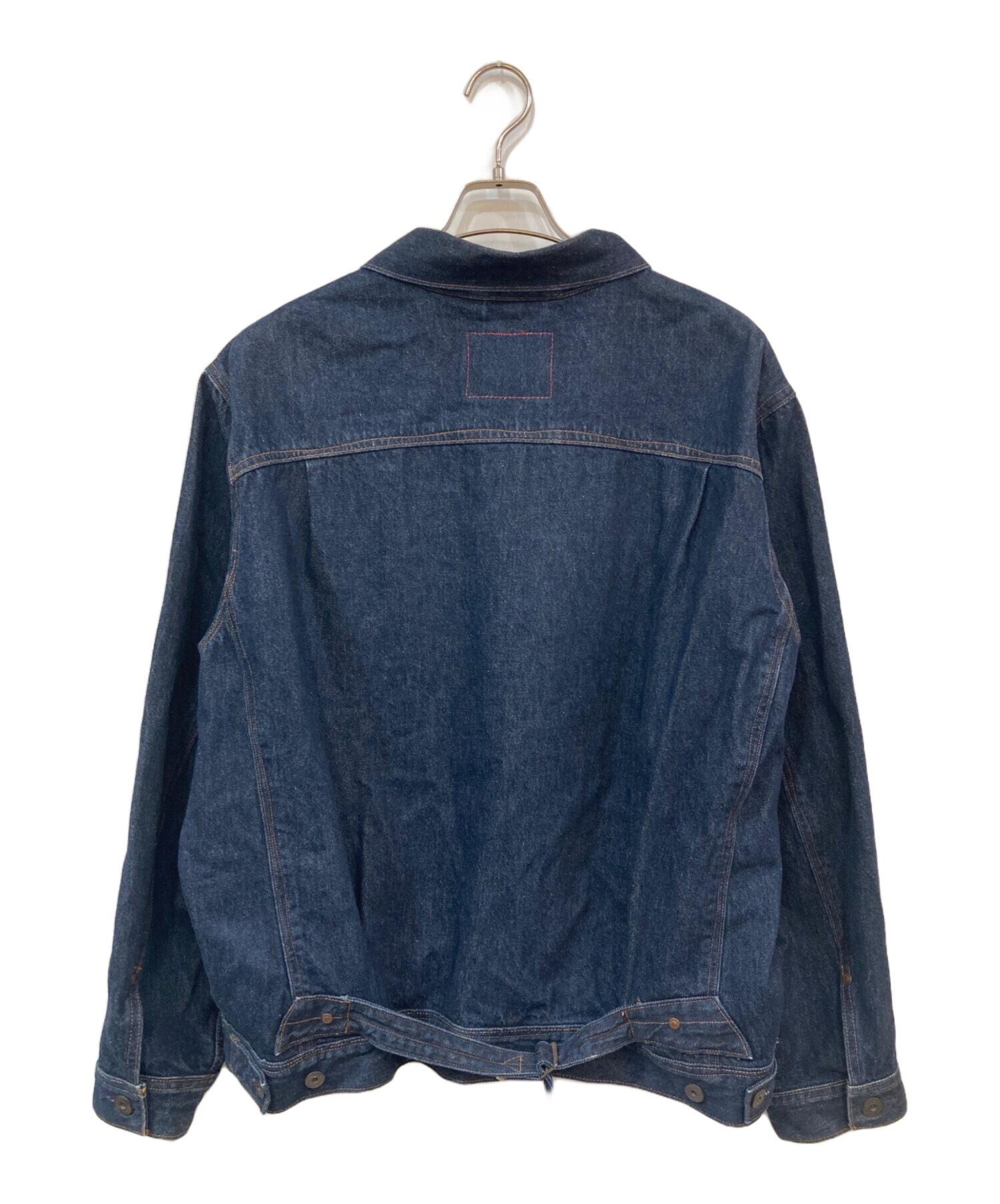中古・古着通販】LEVI