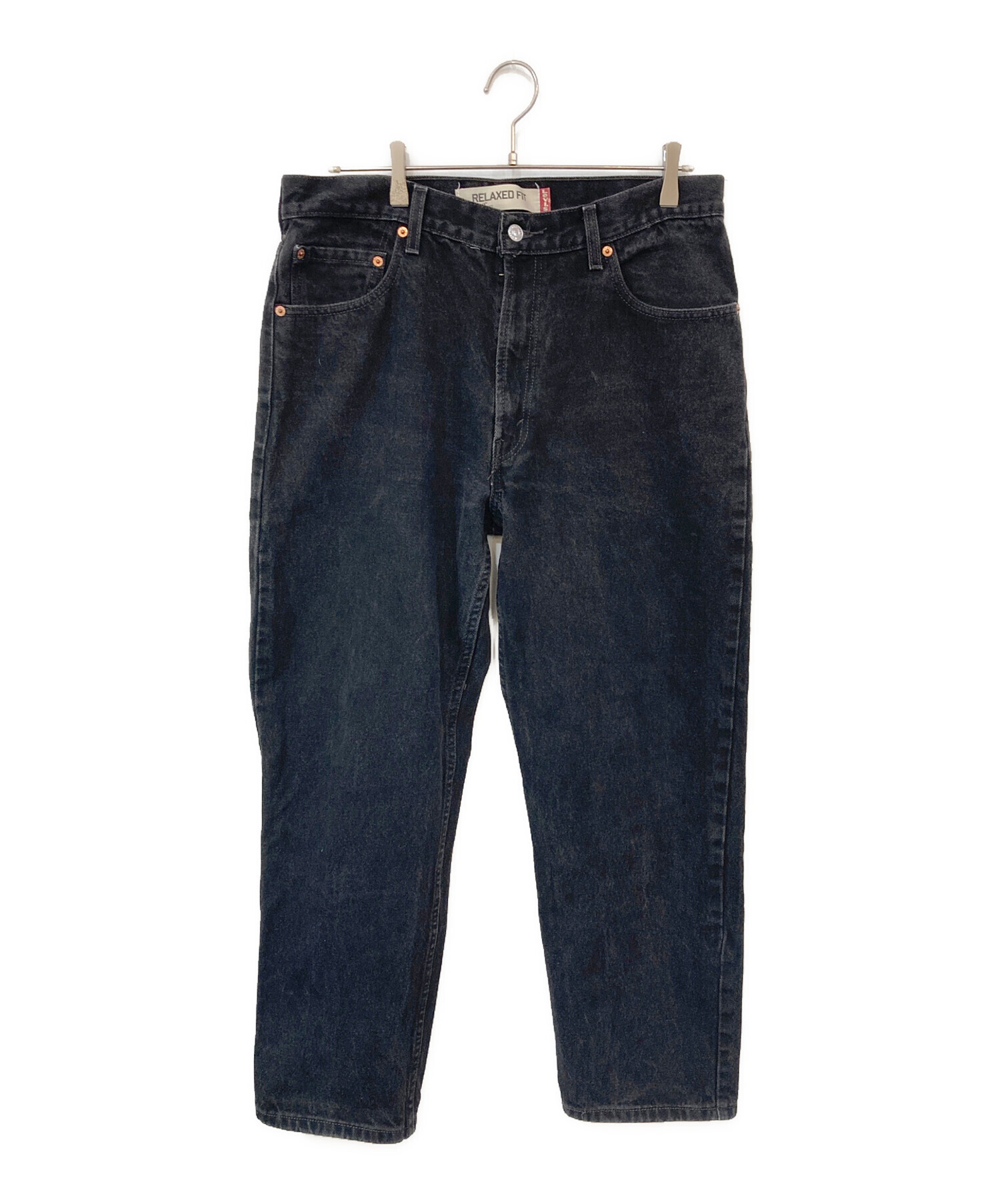 中古・古着通販】LEVI