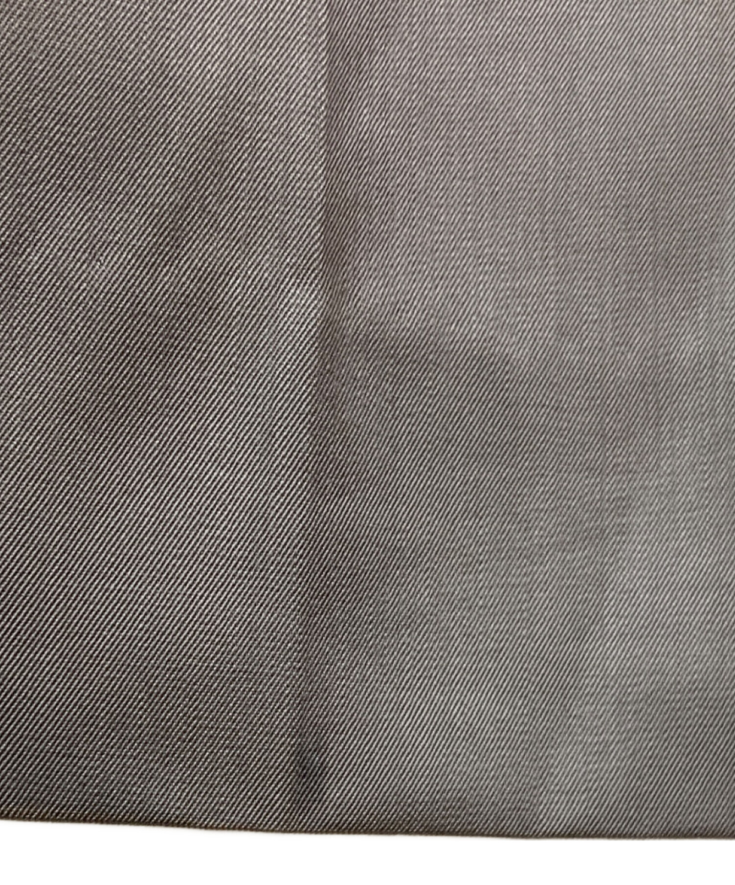 中古・古着通販】THE RERACS (ザ リラクス) THE EASY SLACKS WIDE/ザ