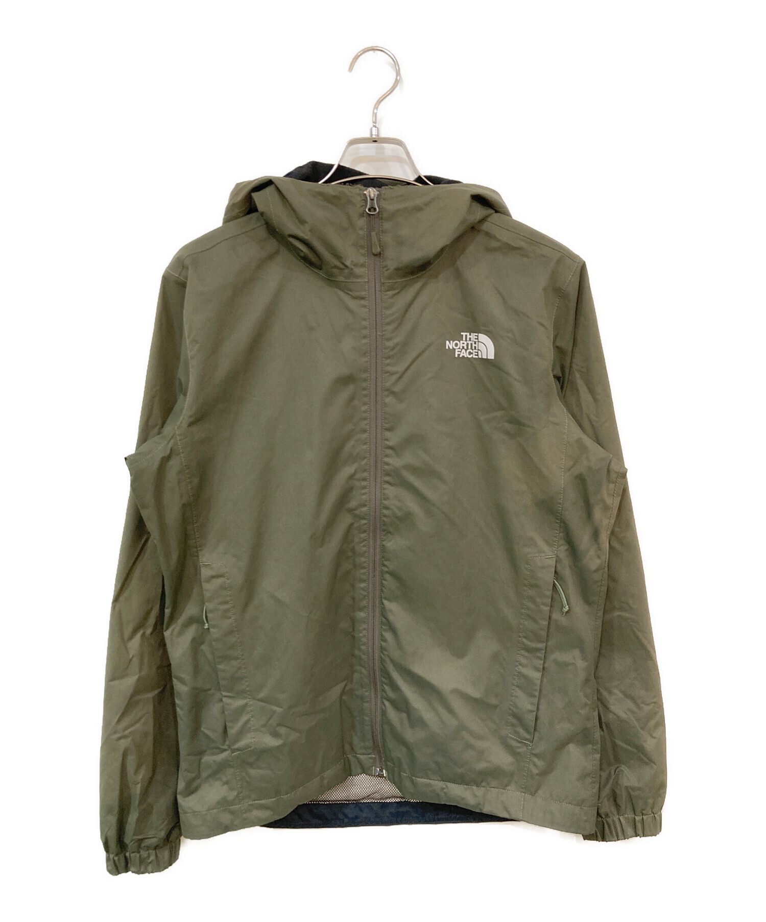 中古・古着通販】THE NORTH FACE (ザ ノース フェイス) マウンテン