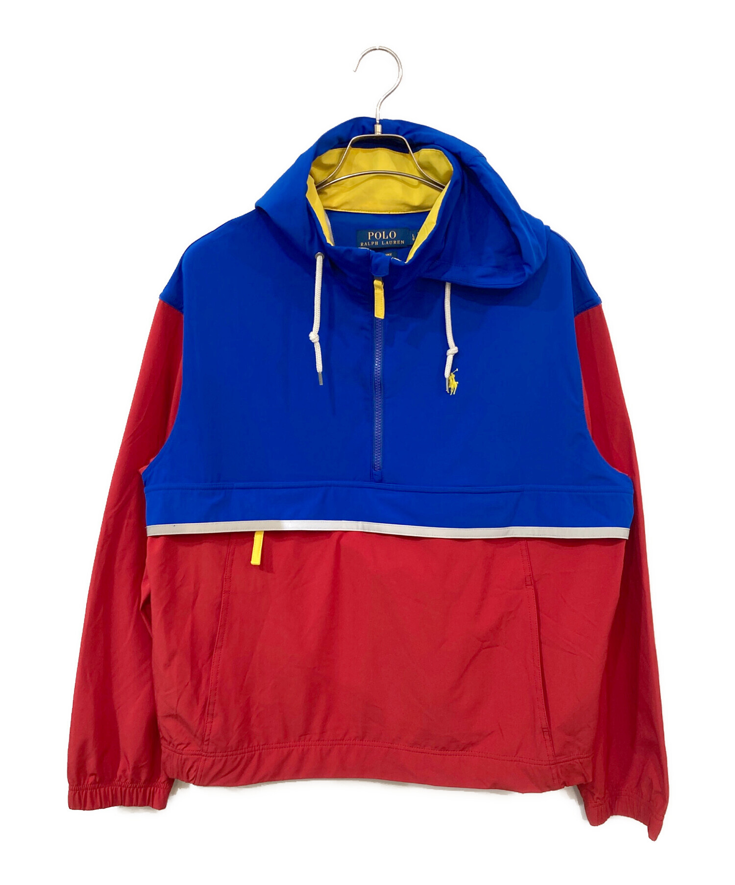 中古・古着通販】POLO RALPH LAUREN (ポロ・ラルフローレン) カラー