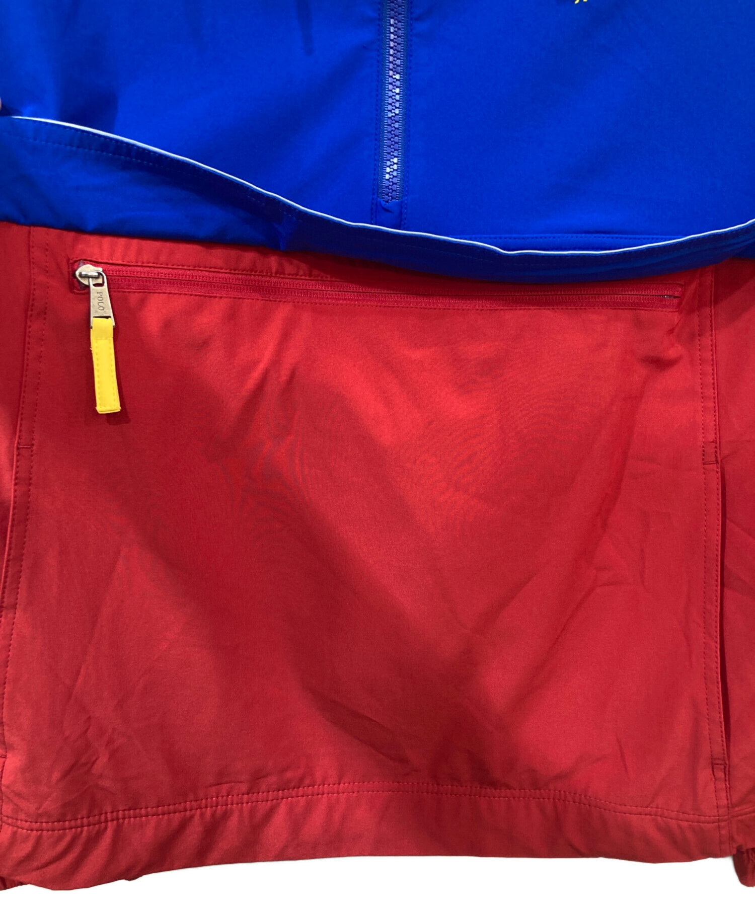 中古・古着通販】POLO RALPH LAUREN (ポロ・ラルフローレン) カラー