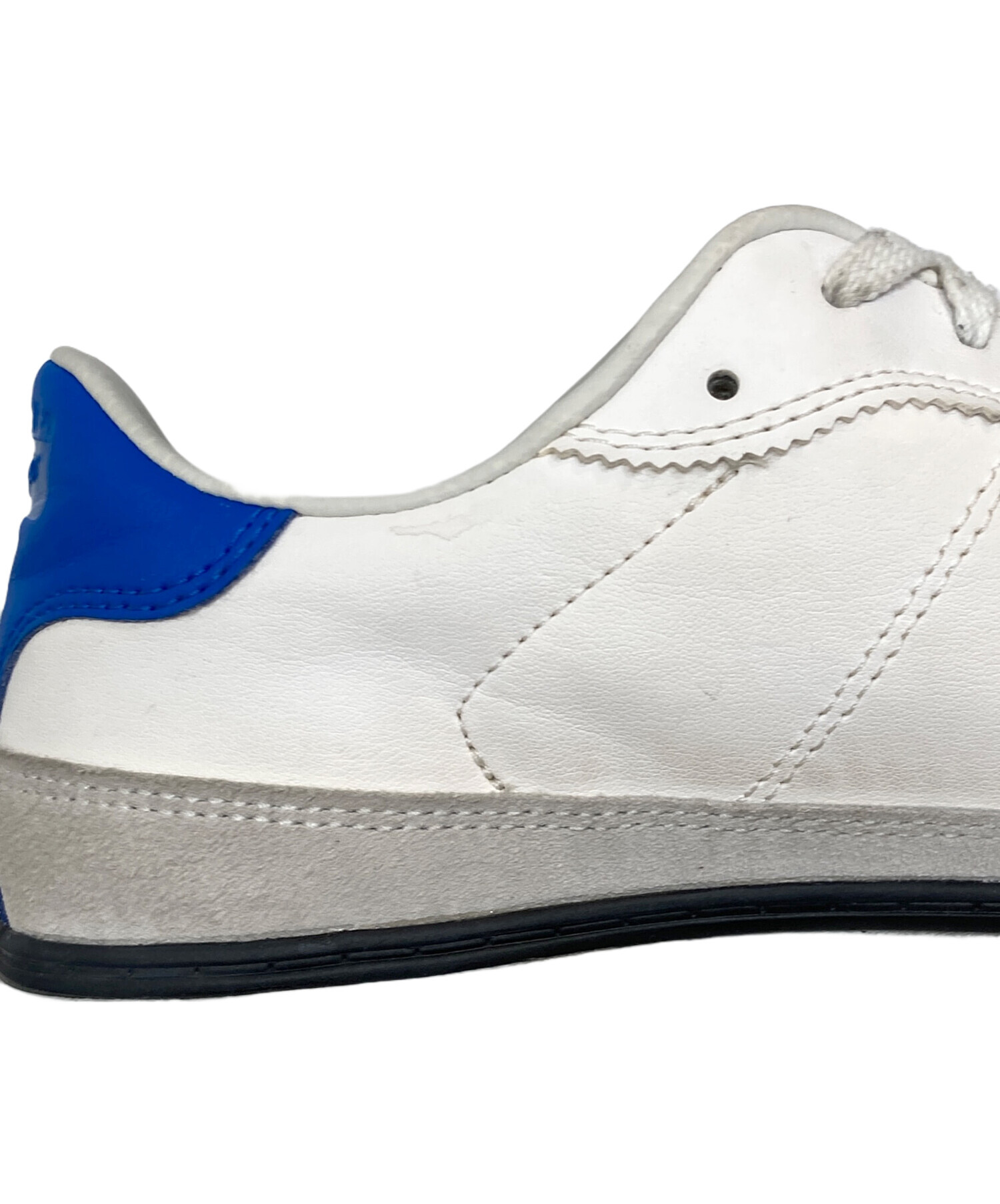 中古・古着通販】Onitsuka Tiger (オニツカタイガー) DELECITY 