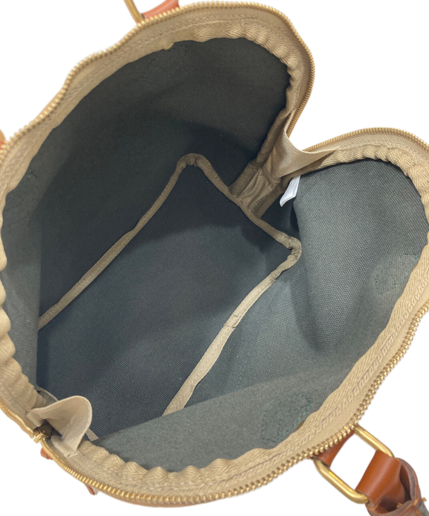 最終値下げBrady / ブレディーL'ECHOPPE別注 GELT L'ÉCHOPPE】BRADY EX GELT 発売 | 株式会社ベイクルーズのプレスリリース