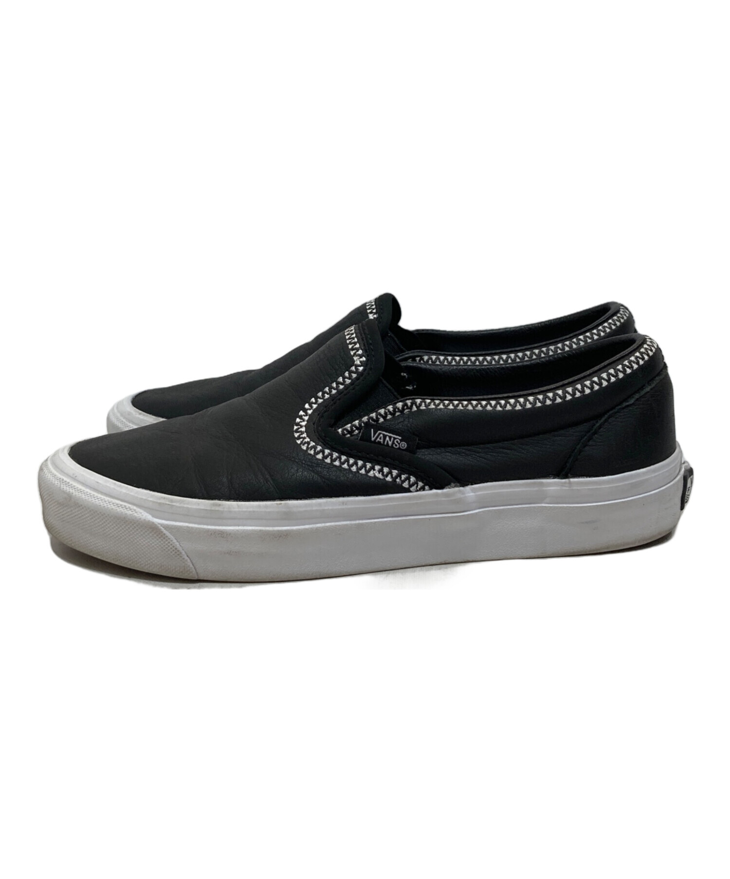 VANS バンズ CLASSIC SLIP-ON 98DX Anaheim Factory size28.5cm 