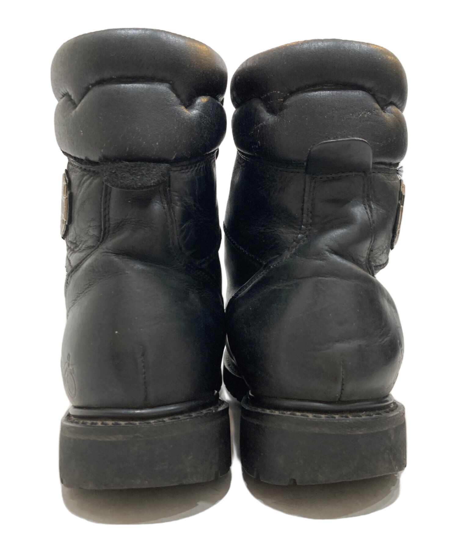 中古・古着通販】HARLEY-DAVIDSON (ハーレーダビッドソン) レース