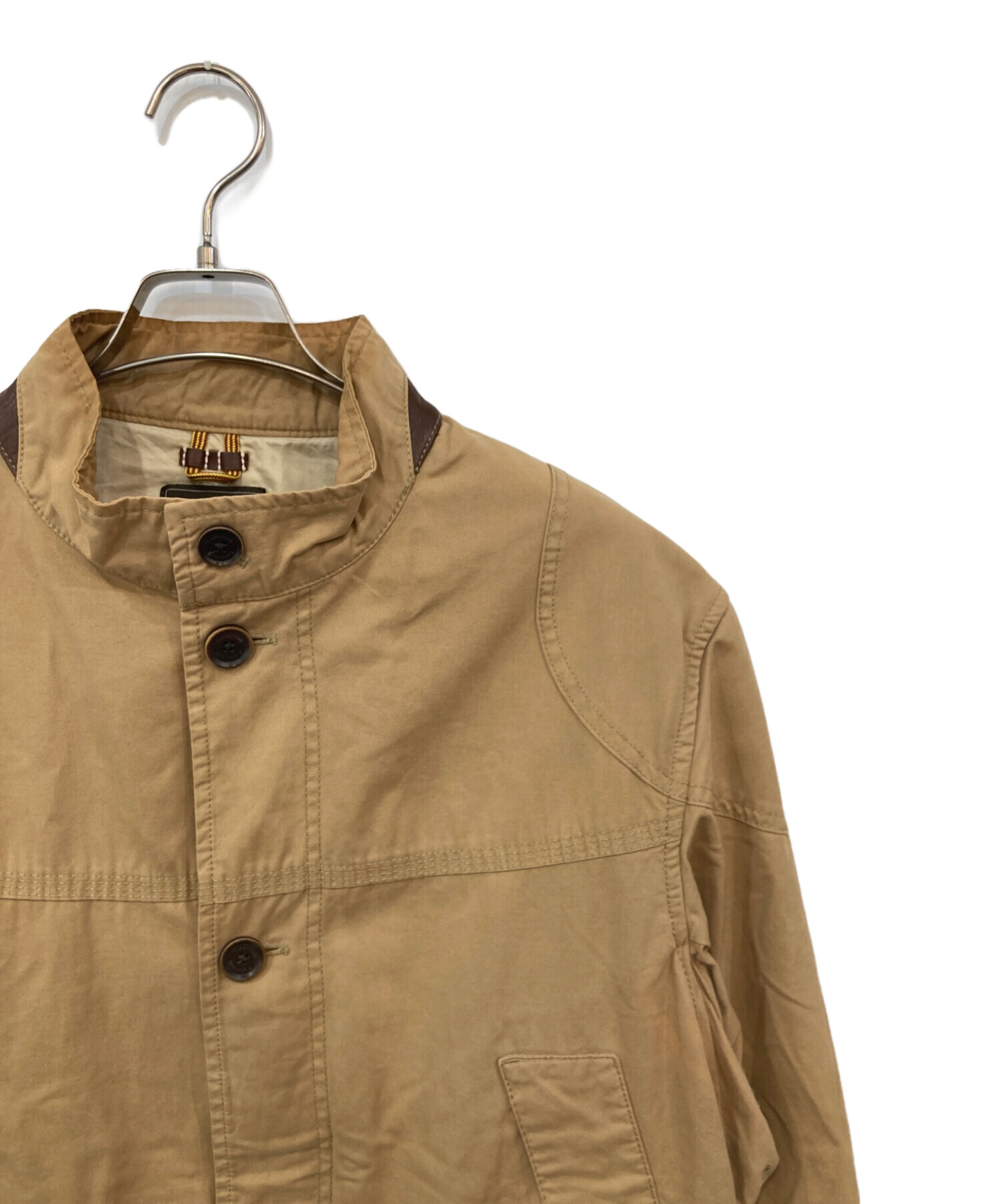 中古・古着通販】Timberland (ティンバーランド) Earthkeepers/アース 