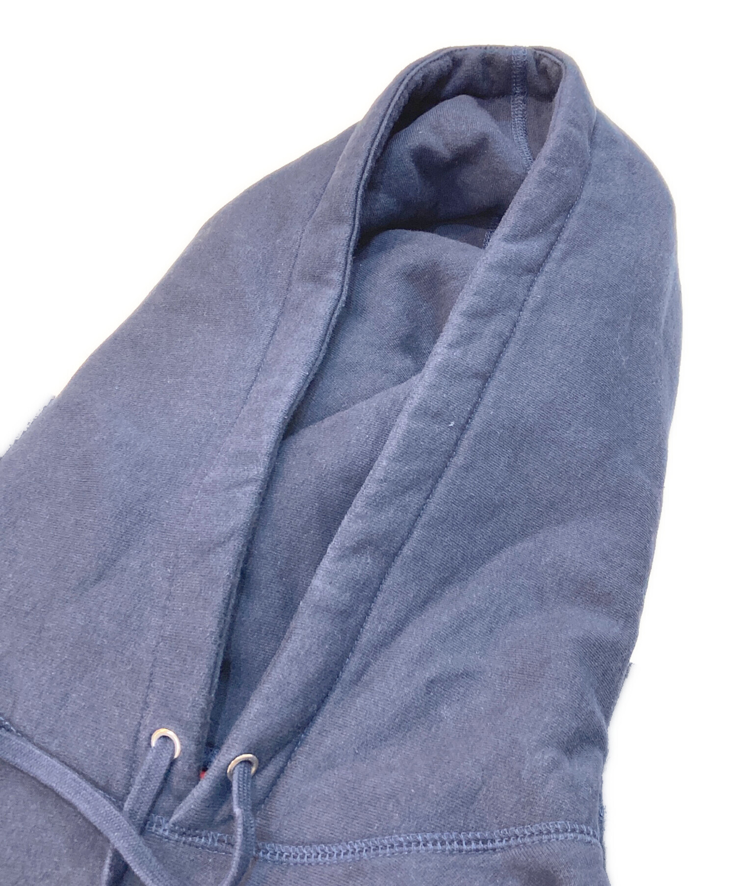 中古・古着通販】SUPREME (シュプリーム) Printed Arc Hooded