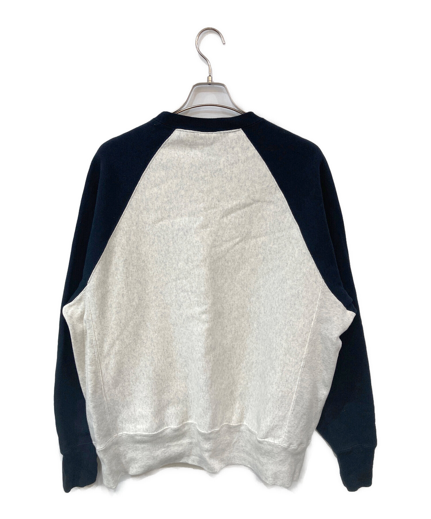 今年もやっぱ大人気のChampion×BEAMS別注。｜ビームス XL/BEAMS 