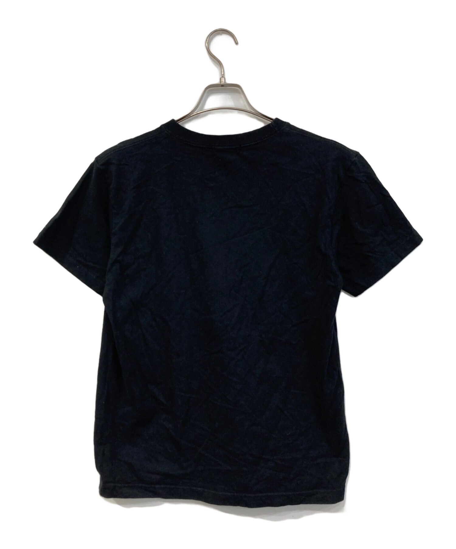 買い癖治療中◎UNDERCOVER LPレコードジャケット 中古・古着通販】UNDERCOVER (アンダーカバー) L.I.E.S RECORDS NON