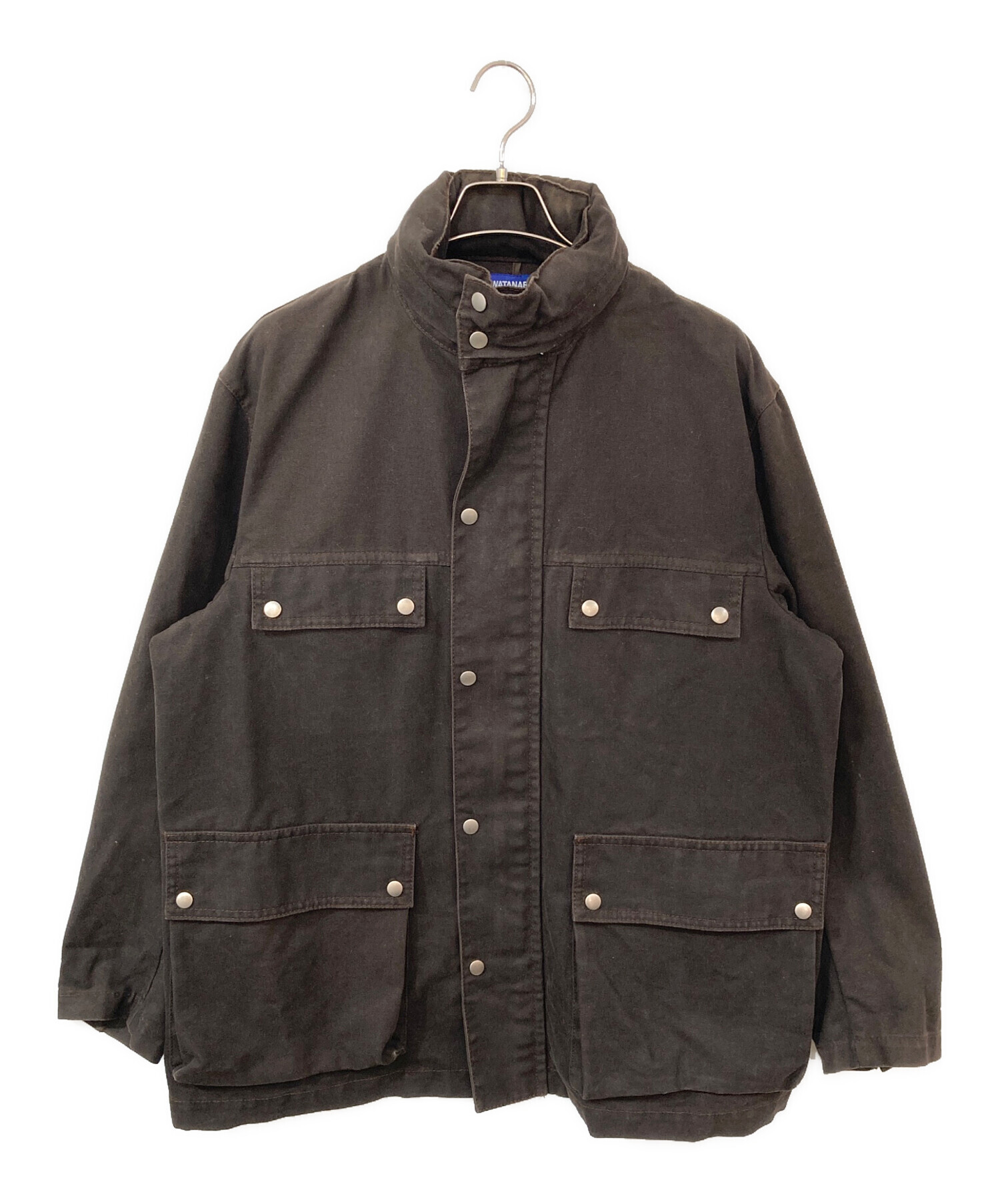 中古・古着通販】COMME des GARCONS JUNYA WATANABE MAN (コム デ 