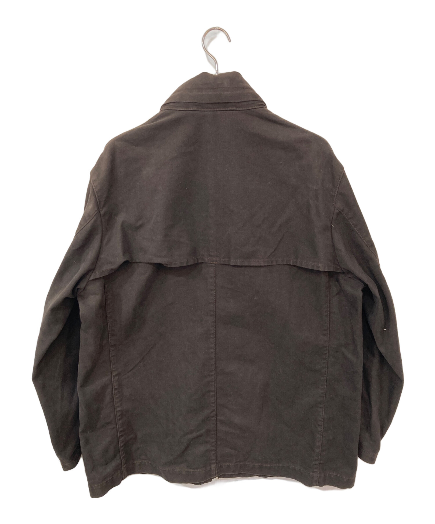 中古・古着通販】COMME des GARCONS JUNYA WATANABE MAN (コム デ 