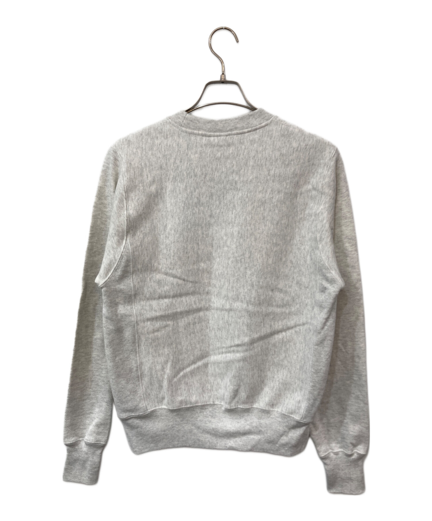 中古・古着通販】Champion REVERSE WEAVE (チャンピオン リバース 