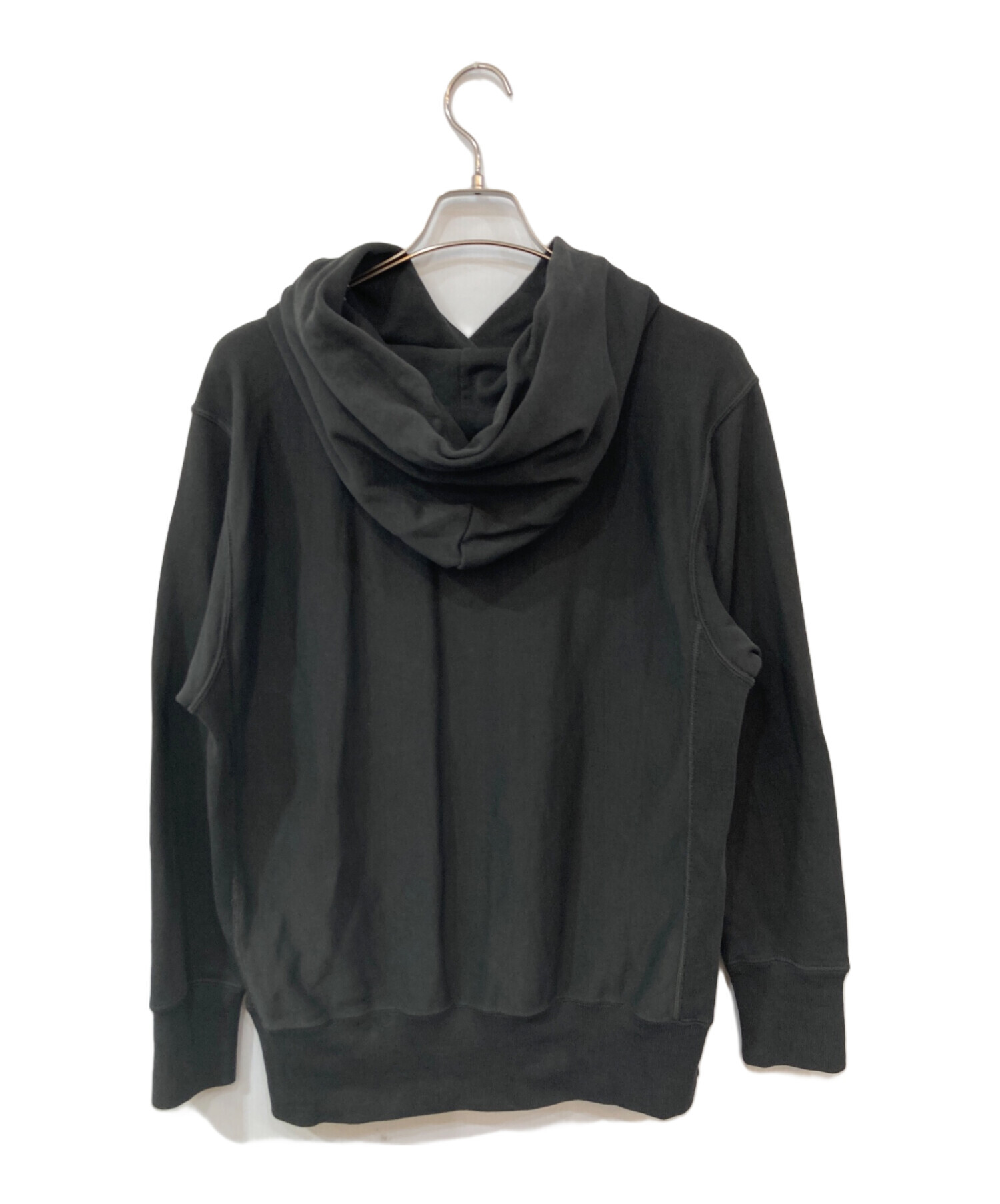 中古・古着通販】Champion REVERSE WEAVE (チャンピオン リバース