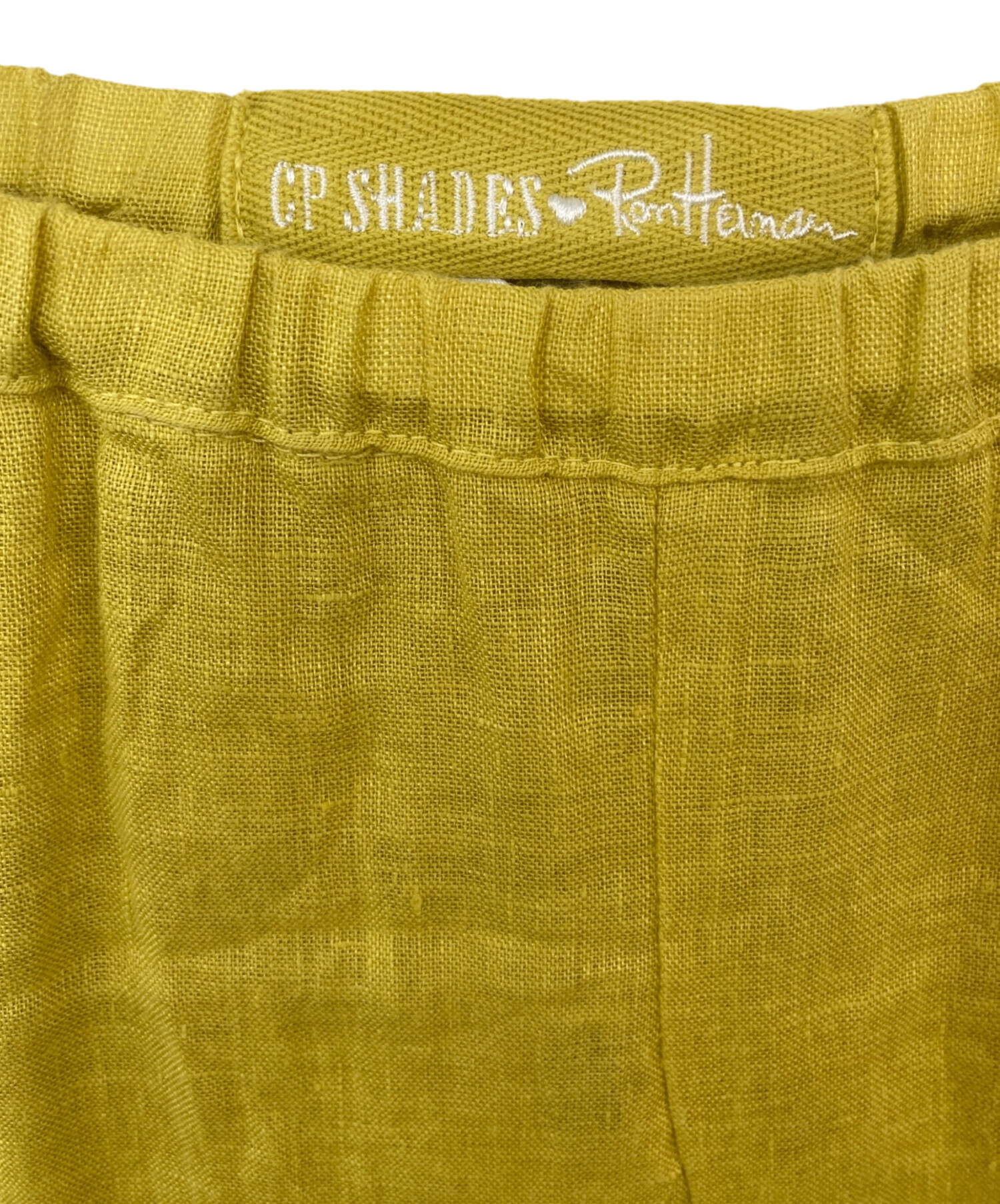 中古・古着通販】Ron Herman (ロンハーマン) CP Shades (シーピー