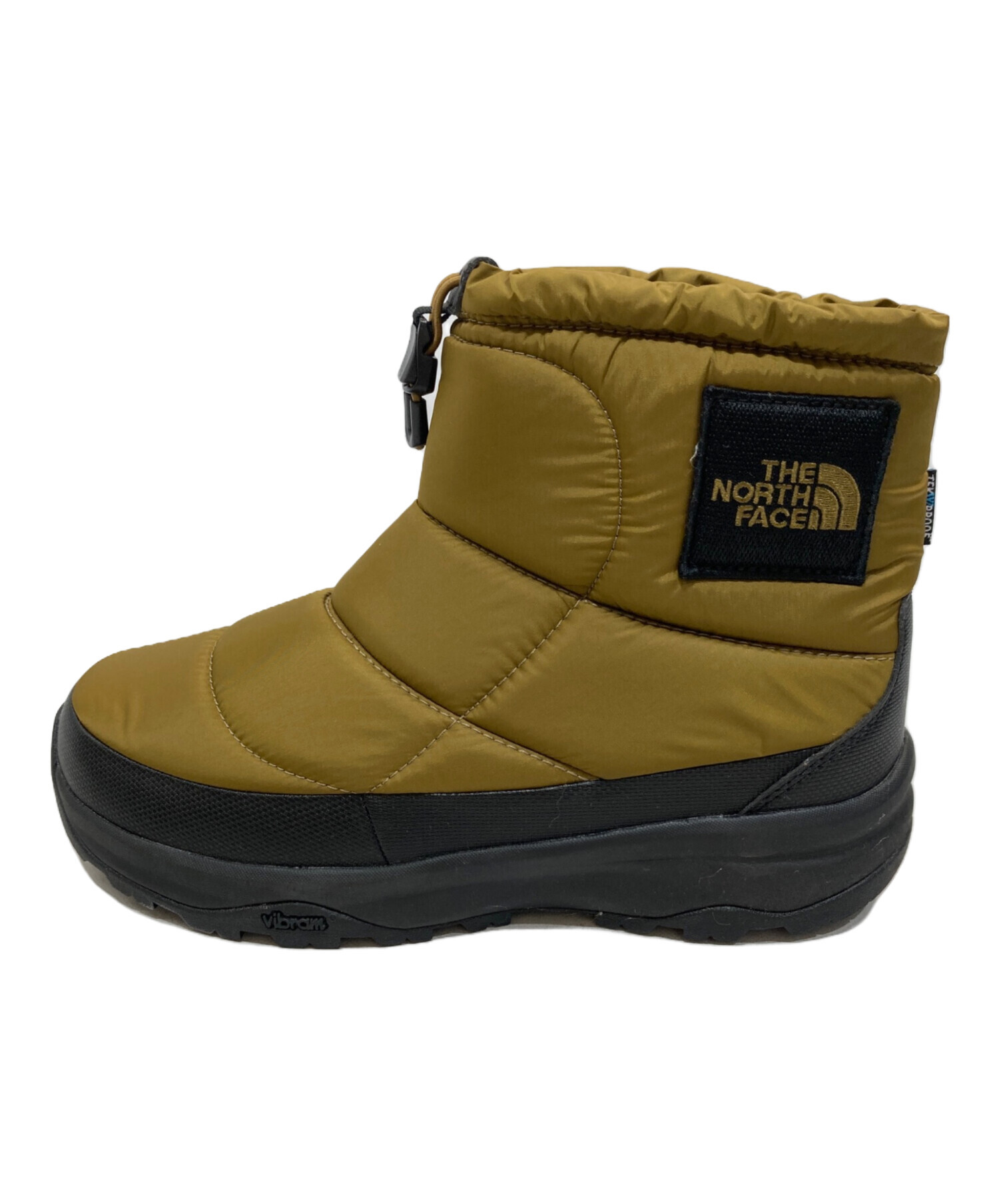 中古・古着通販】THE NORTH FACE (ザ ノース フェイス) Vectiv 