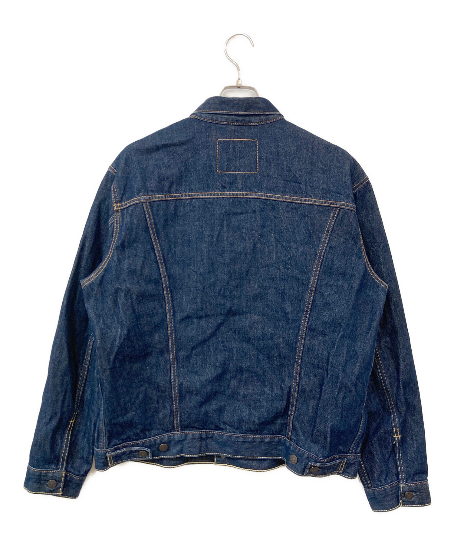 中古・古着通販】LEVI'S PReMIUM (リーバイスプレミアム