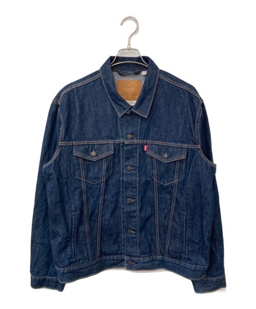 中古・古着通販】LEVI'S PReMIUM (リーバイスプレミアム