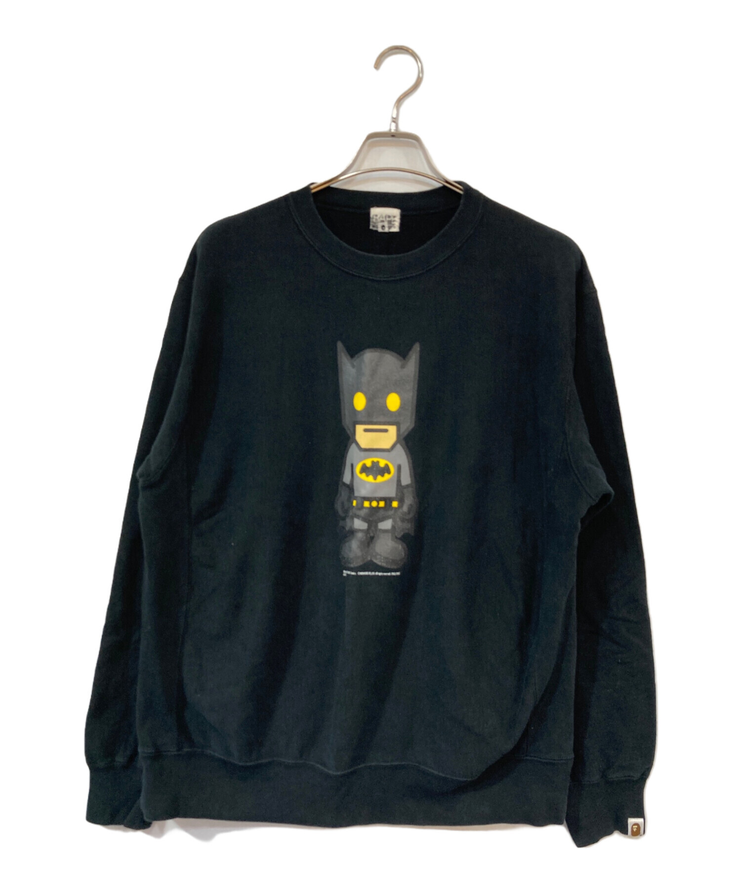 中古・古着通販】BAPE BY A BATHING APE (ベイプバイアベイシング 