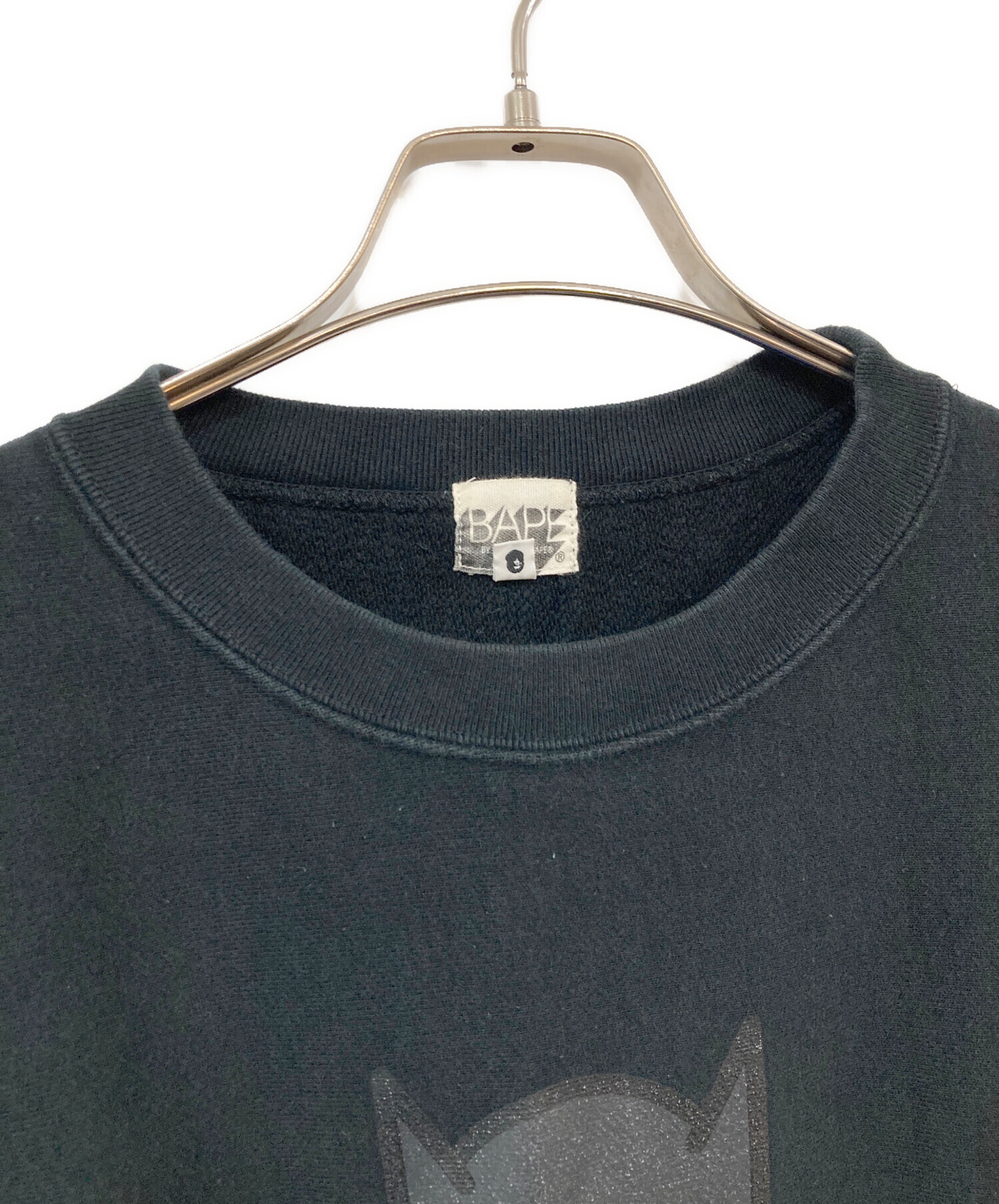 中古・古着通販】BAPE BY A BATHING APE (ベイプバイアベイシング 