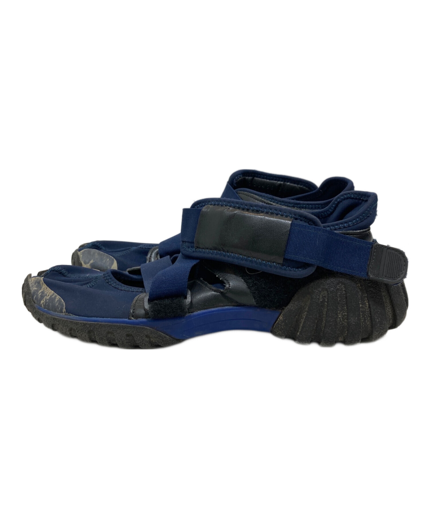 中古・古着通販】Maison Margiela (メゾンマルジェラ) MEDIC TABI