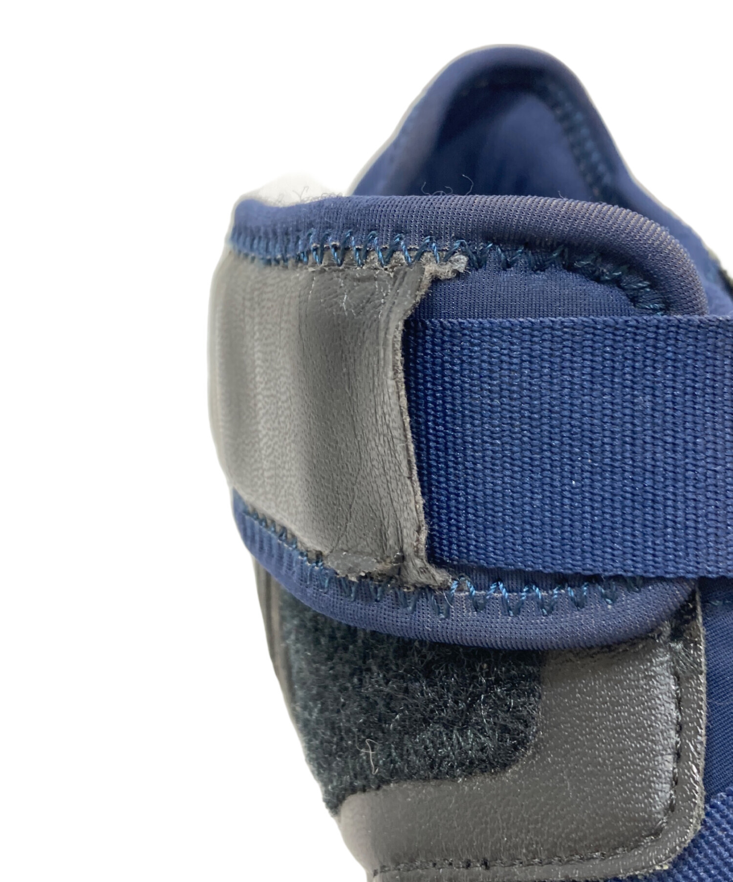 中古・古着通販】Maison Margiela (メゾンマルジェラ) MEDIC TABI