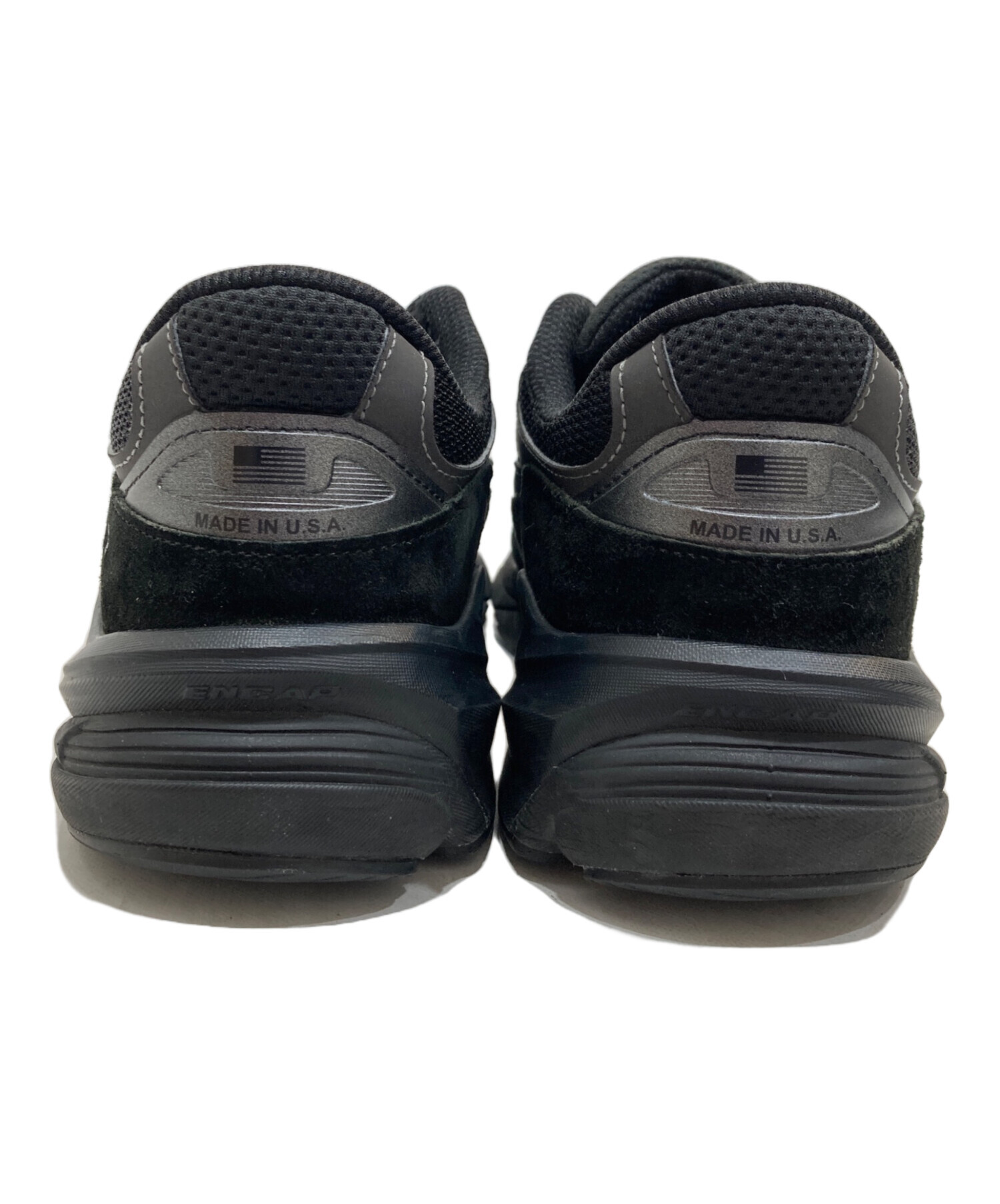 中古・古着通販】NEW BALANCE (ニューバランス) 990V6 