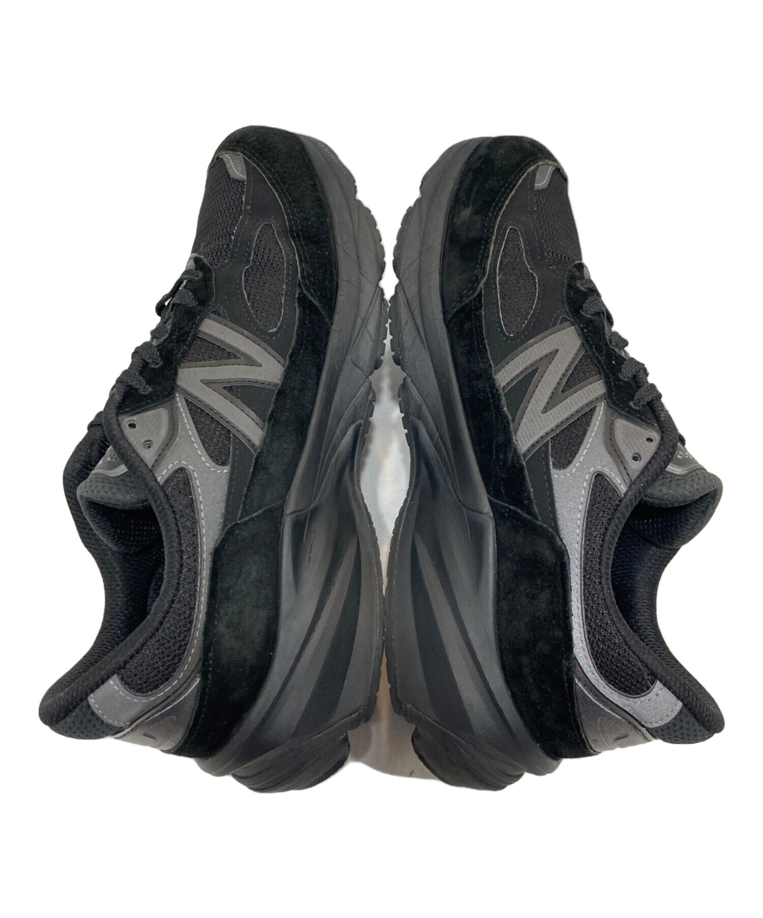 中古・古着通販】NEW BALANCE (ニューバランス) 990V6 