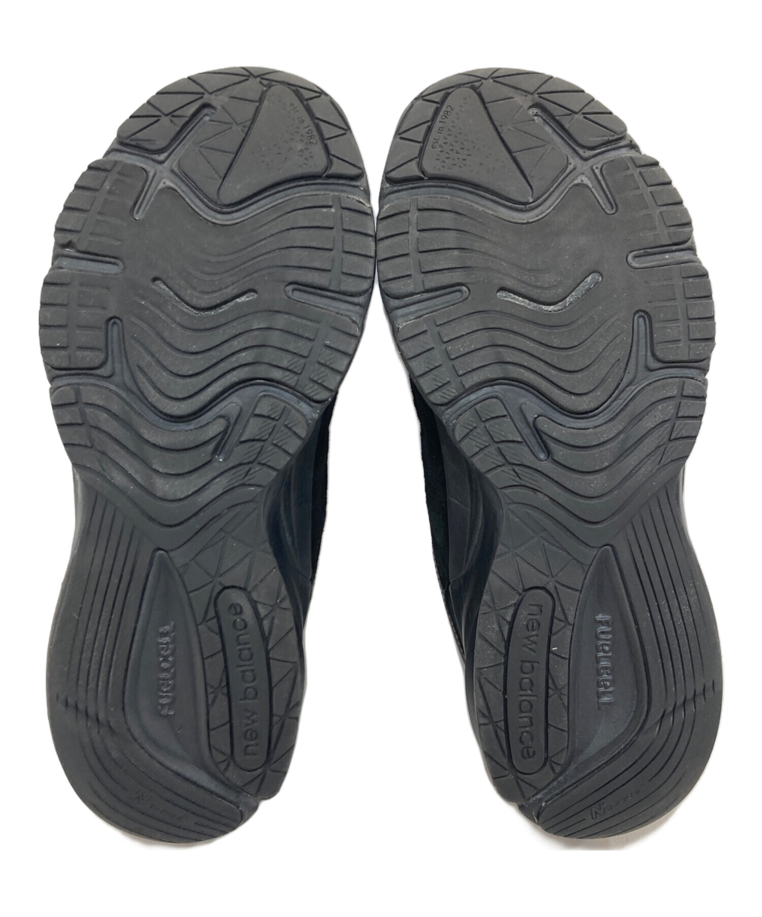 中古・古着通販】NEW BALANCE (ニューバランス) 990V6 