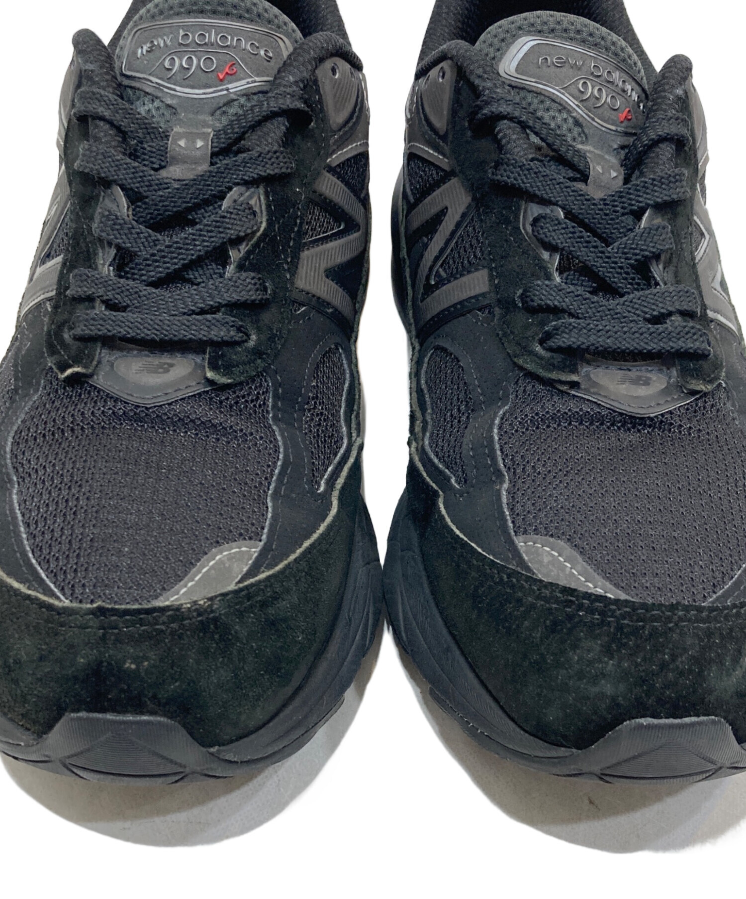 中古・古着通販】NEW BALANCE (ニューバランス) 990V6 中古・古着通販】NEW BALANCE (ニューバランス) 990V6
