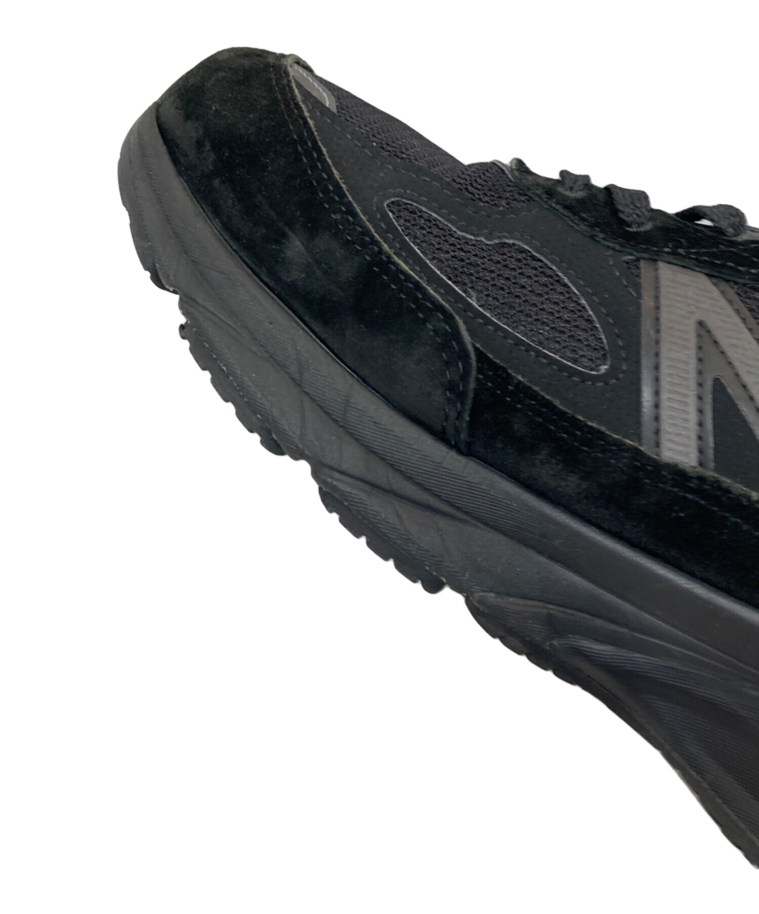 中古・古着通販】NEW BALANCE (ニューバランス) 990V6 