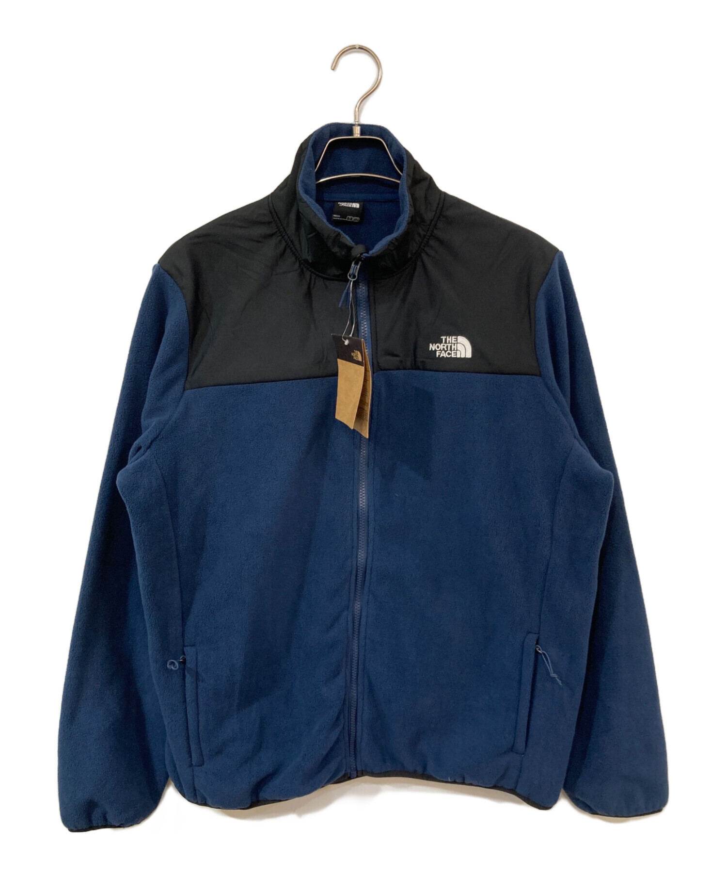 中古・古着通販】THE NORTH FACE (ザ ノース フェイス) フリース