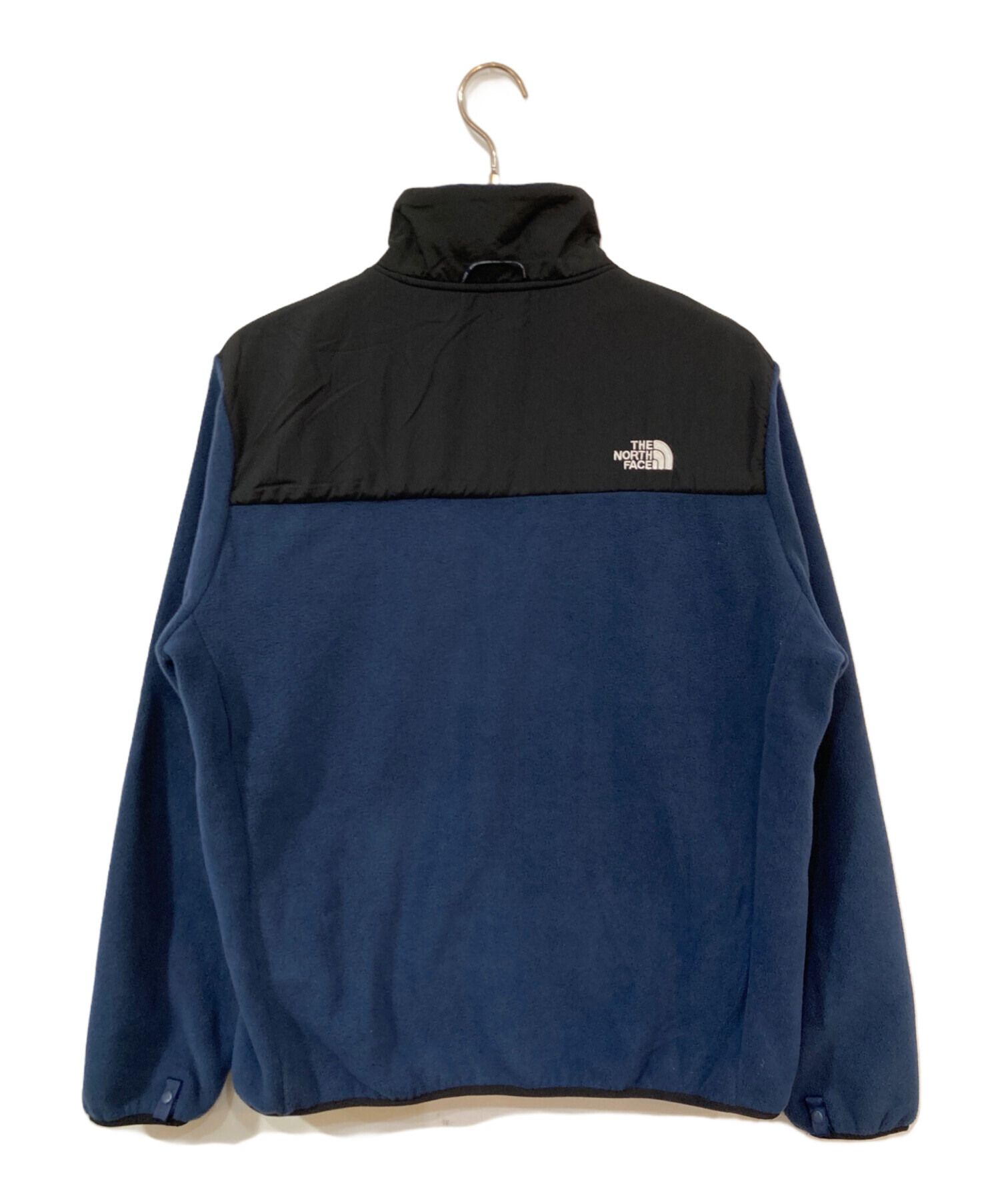 中古・古着通販】THE NORTH FACE (ザ ノース フェイス) フリース 中古・古着通販】THE NORTH FACE (ザ ノース フェイス) フリース